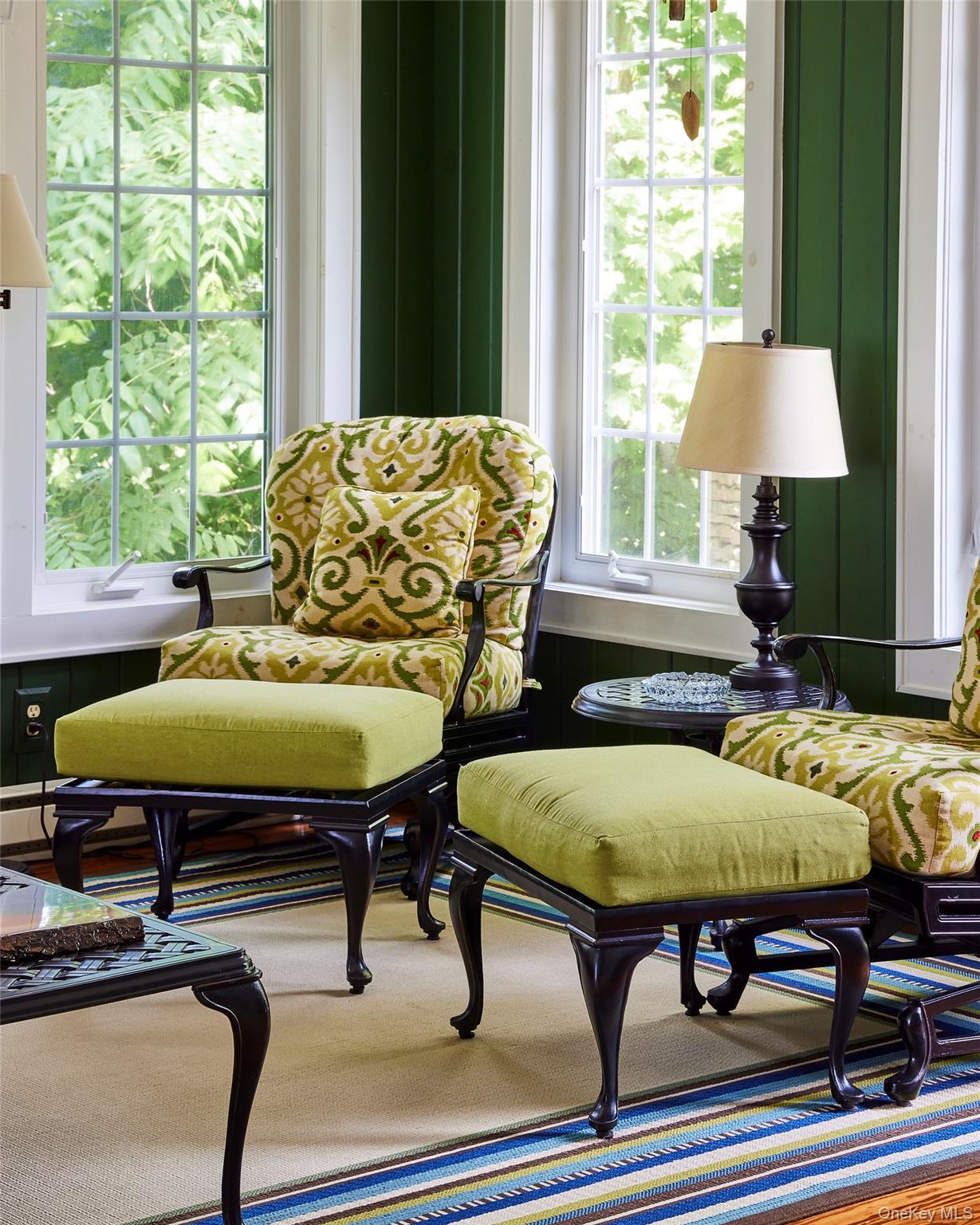 Single Family Harding  Sullivan County, NY 12776, MLS-896924-23