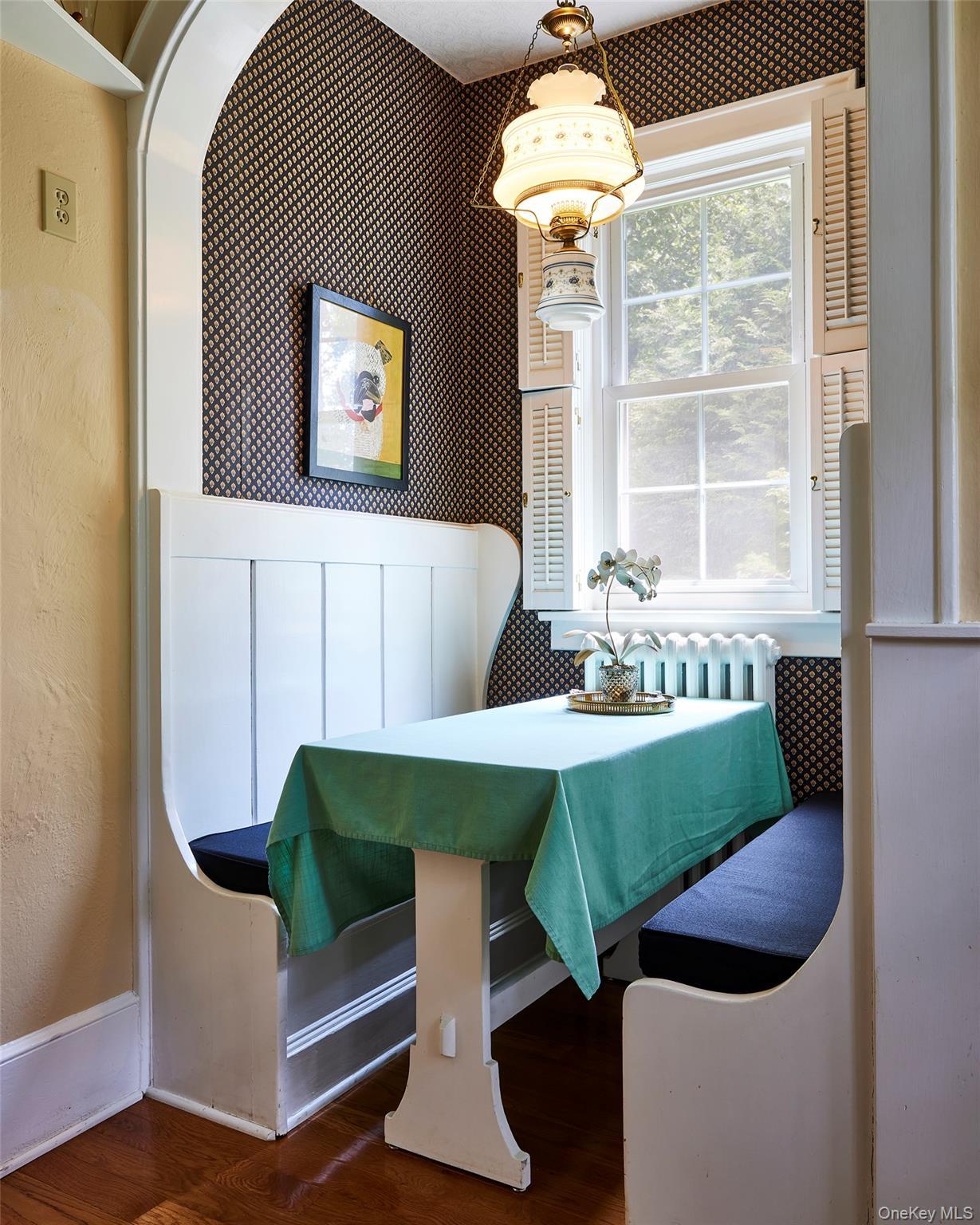 Single Family Harding  Sullivan County, NY 12776, MLS-896924-25