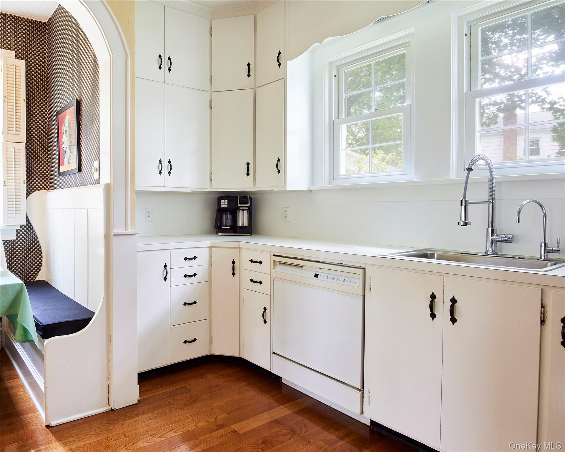 Single Family Harding  Sullivan County, NY 12776, MLS-896924-27