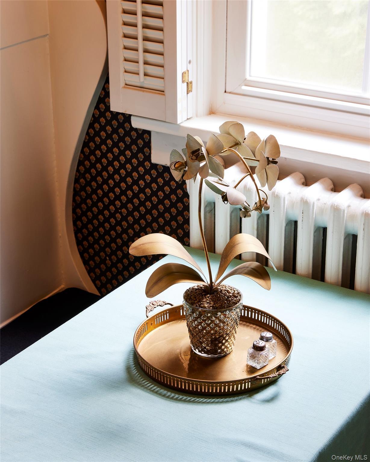 Single Family Harding  Sullivan County, NY 12776, MLS-896924-31