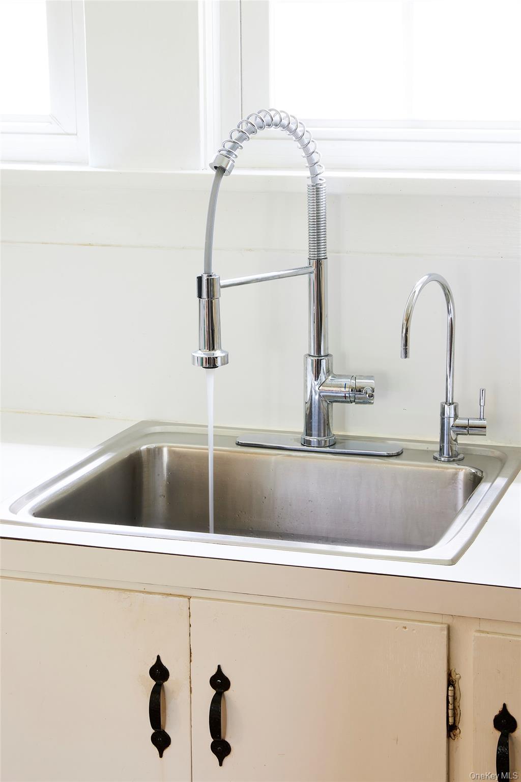 Single Family Harding  Sullivan County, NY 12776, MLS-896924-32