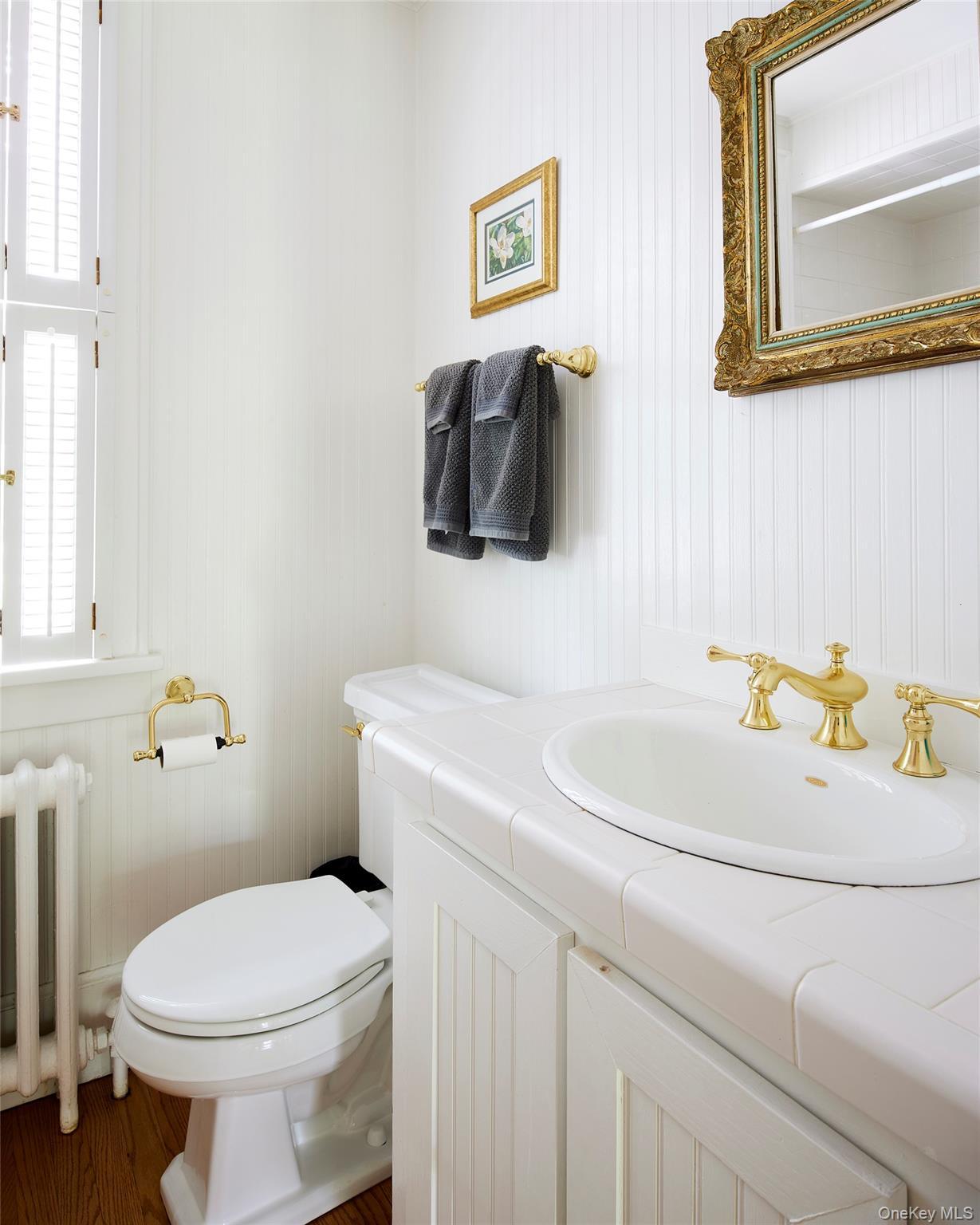 Single Family Harding  Sullivan County, NY 12776, MLS-896924-35