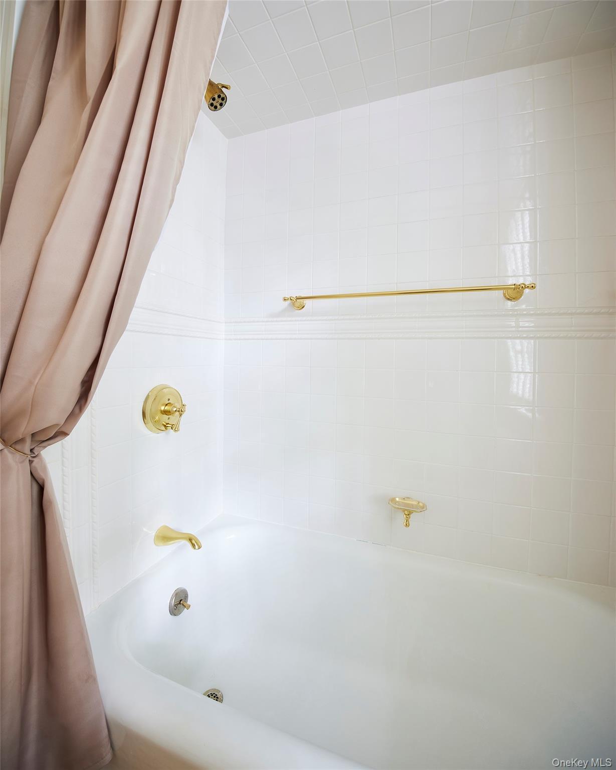 Single Family Harding  Sullivan County, NY 12776, MLS-896924-36