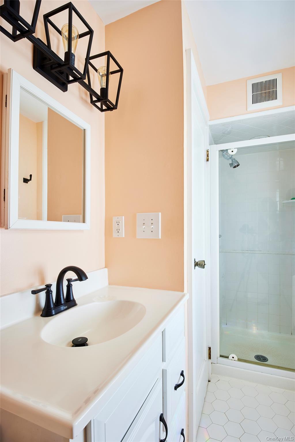 Single Family Harding  Sullivan County, NY 12776, MLS-896924-43