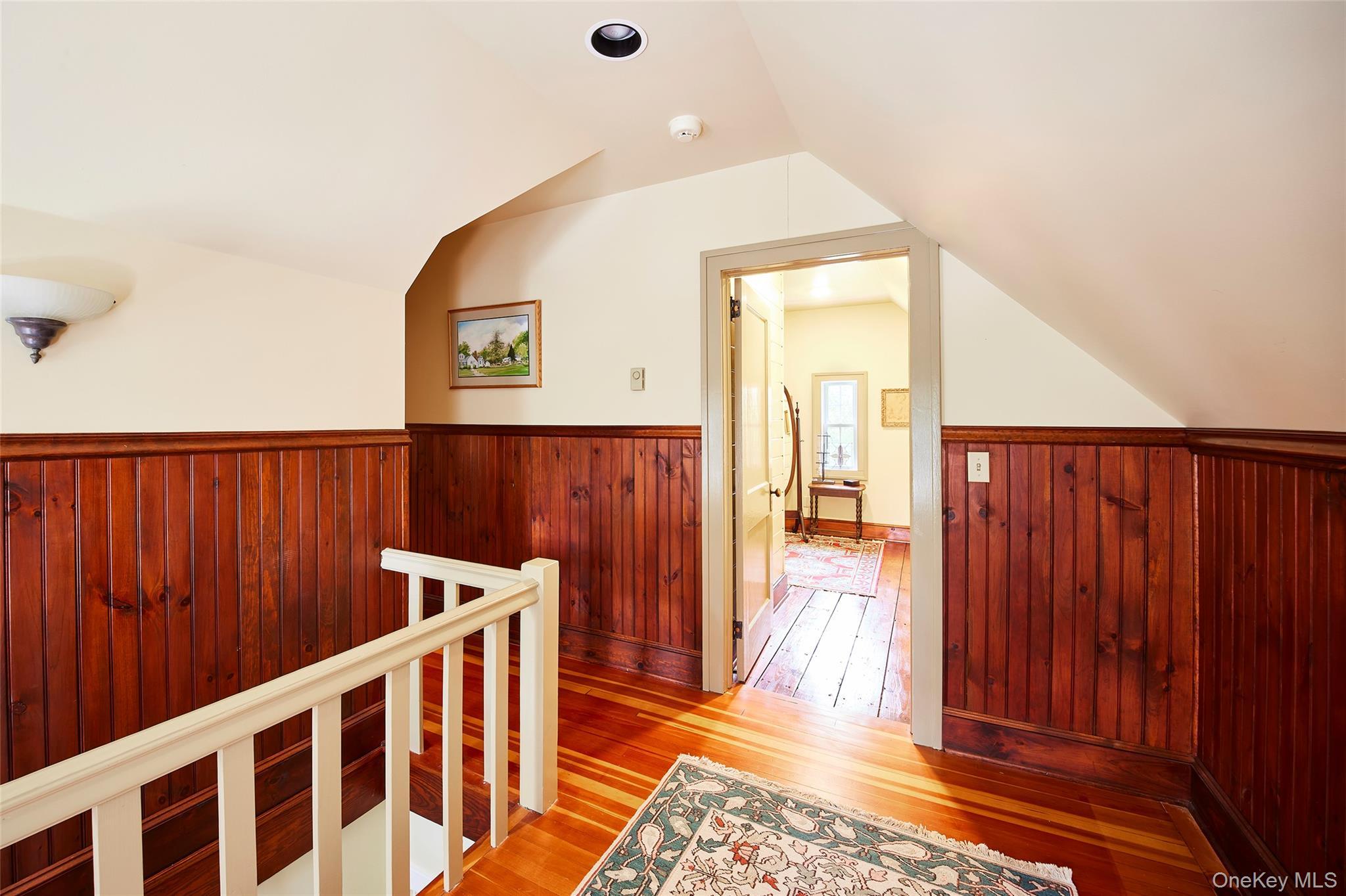 Single Family Harding  Sullivan County, NY 12776, MLS-896924-45