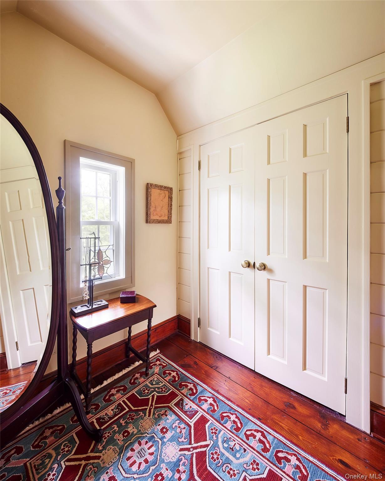 Single Family Harding  Sullivan County, NY 12776, MLS-896924-46