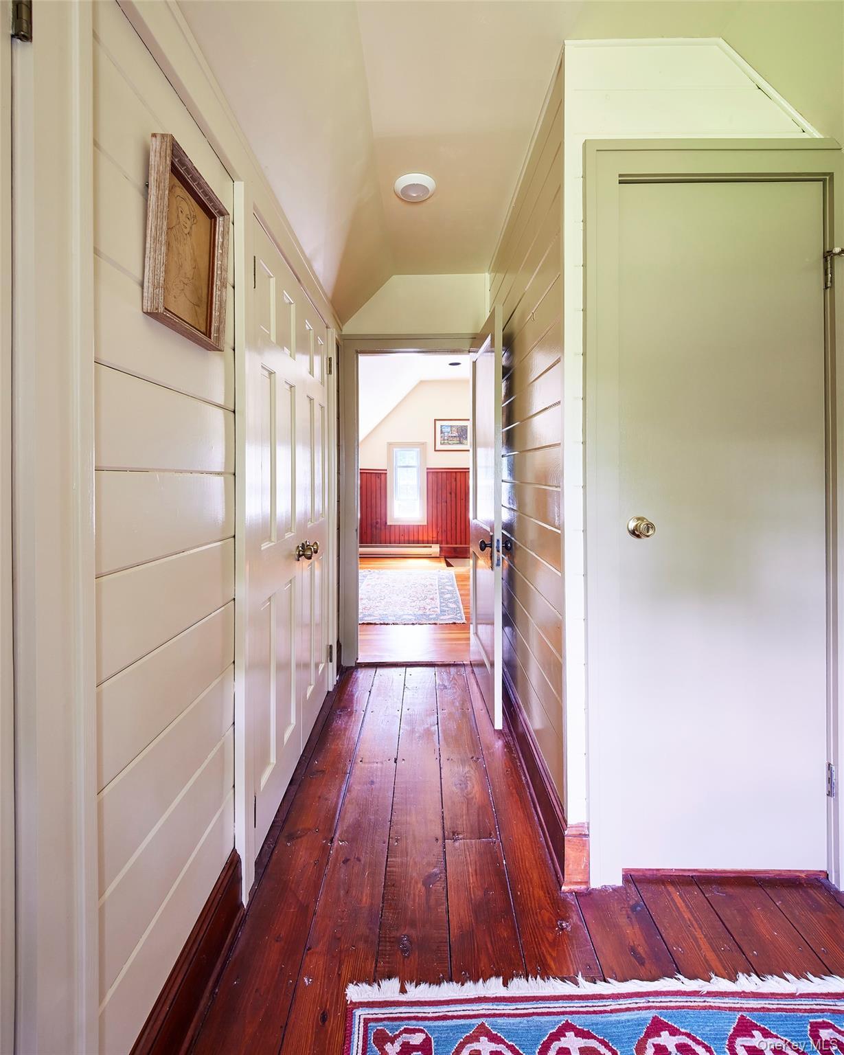 Single Family Harding  Sullivan County, NY 12776, MLS-896924-47