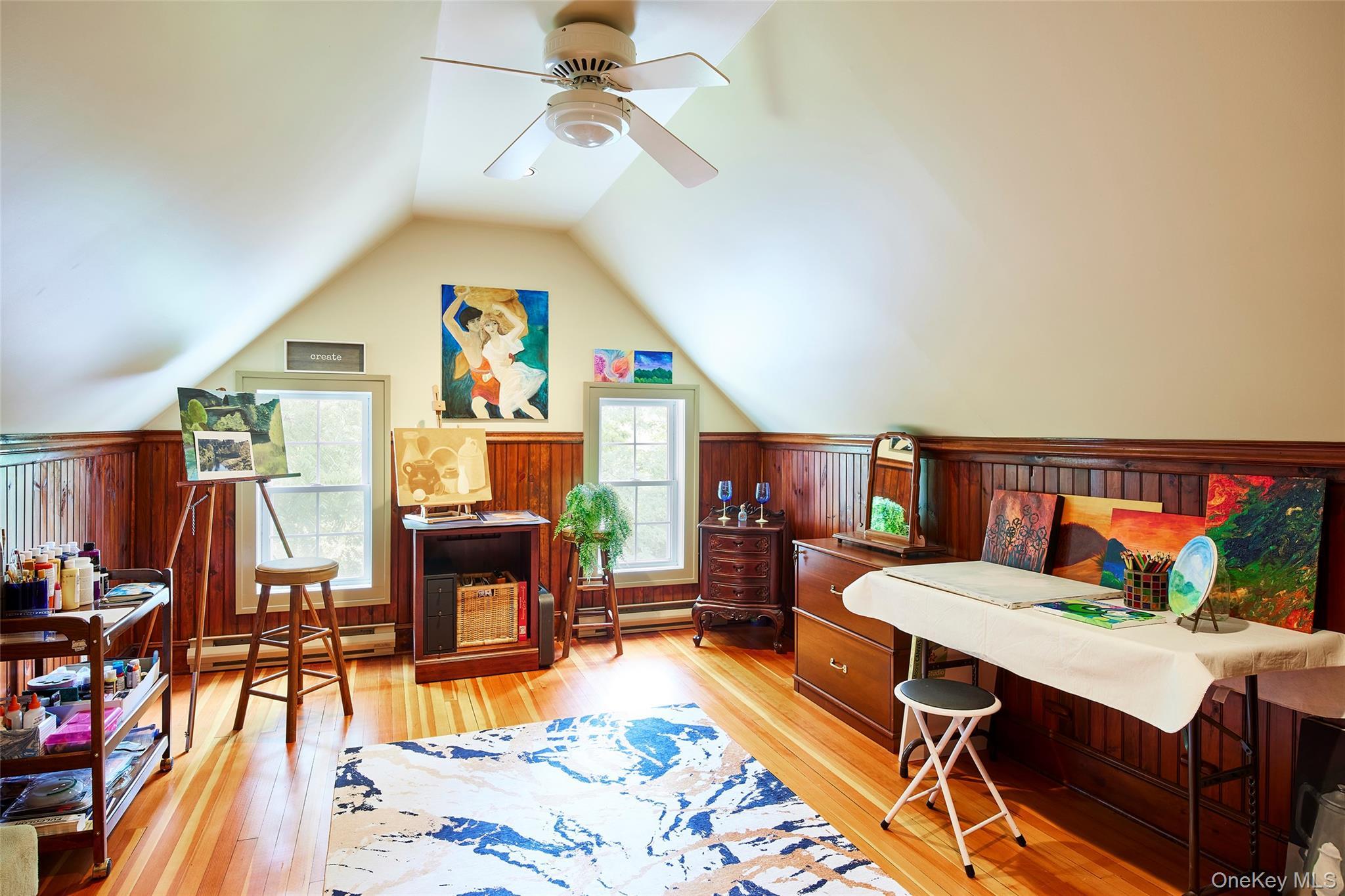 Single Family Harding  Sullivan County, NY 12776, MLS-896924-48