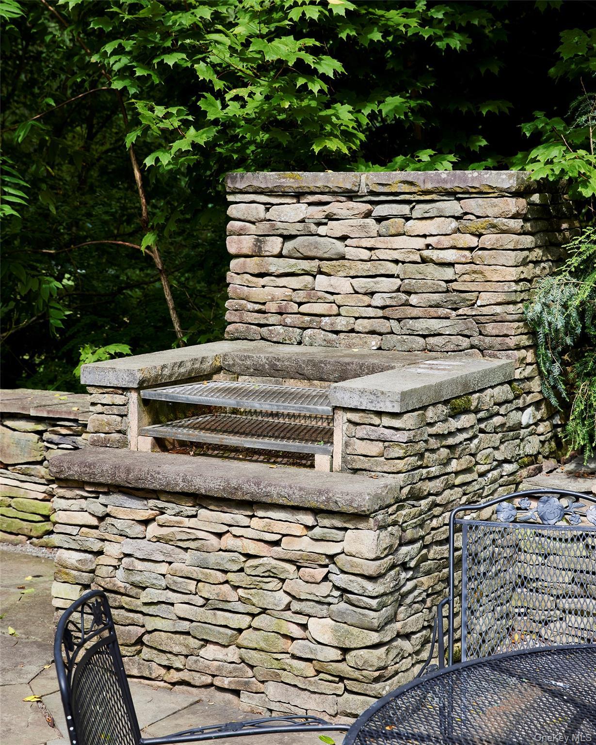 Single Family Harding  Sullivan County, NY 12776, MLS-896924-6