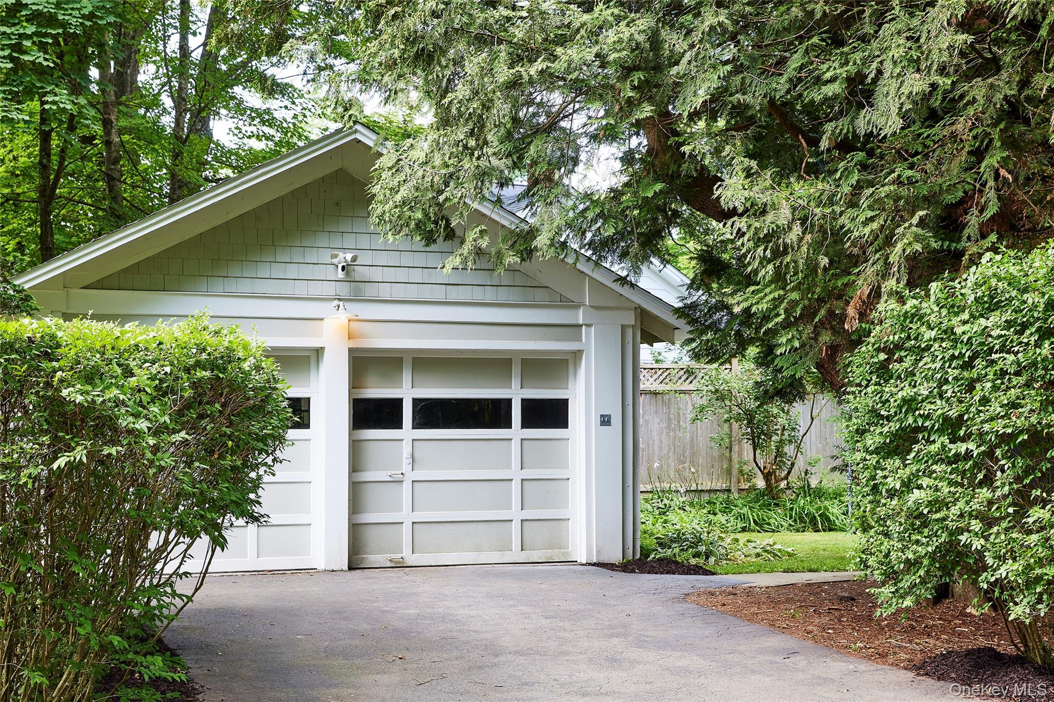 Single Family Harding  Sullivan County, NY 12776, MLS-896924-9