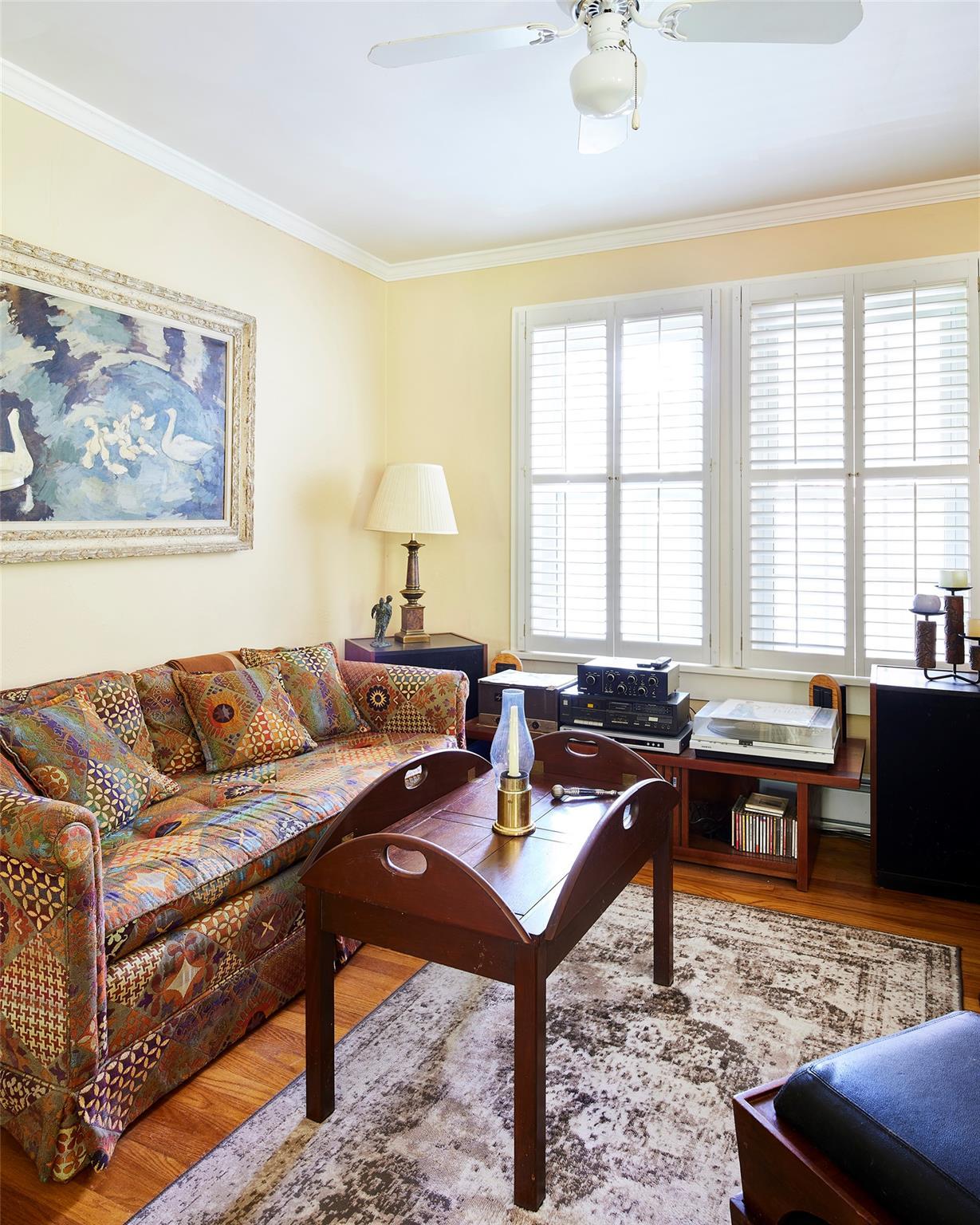 Single Family Harding Sullivan County, NY 12776, MLS-896925-15