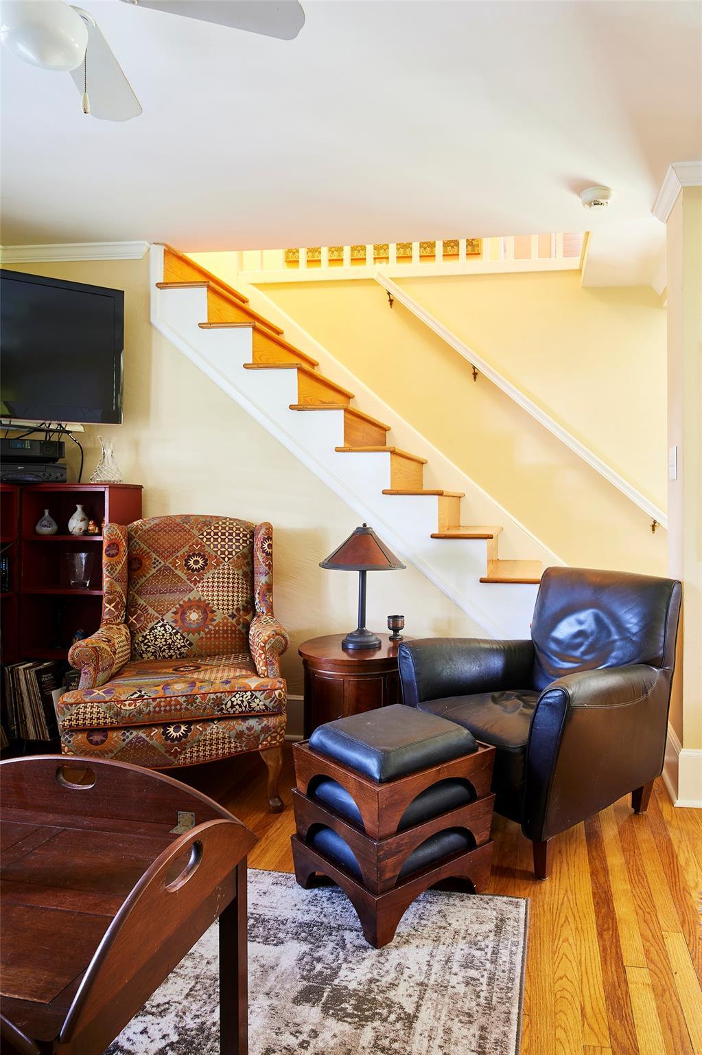 Single Family Harding Sullivan County, NY 12776, MLS-896925-17