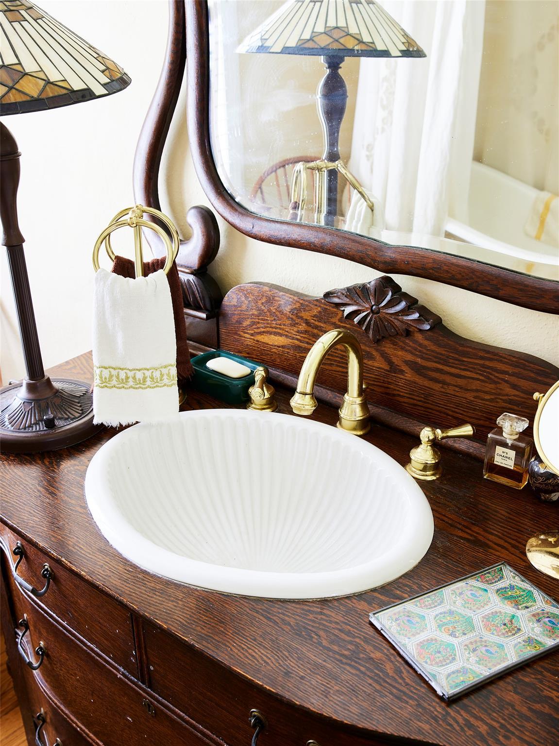 Single Family Harding Sullivan County, NY 12776, MLS-896925-19