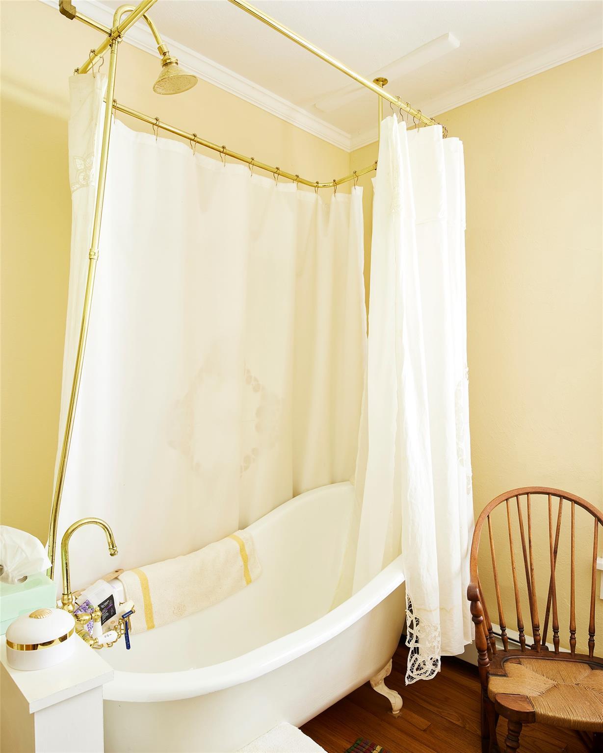 Single Family Harding Sullivan County, NY 12776, MLS-896925-20