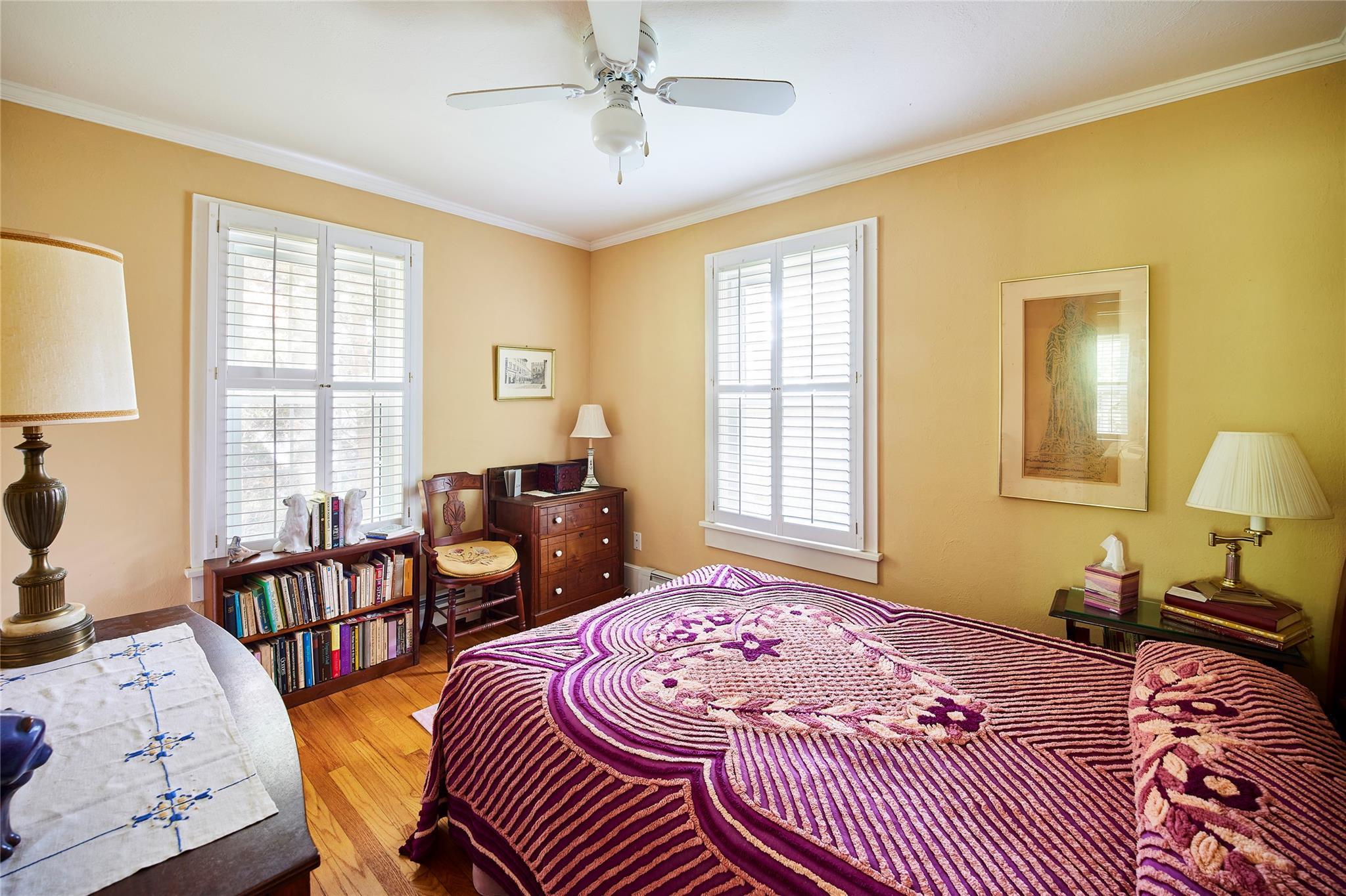 Single Family Harding Sullivan County, NY 12776, MLS-896925-21