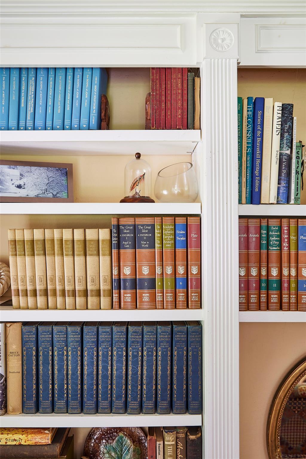 Single Family Harding  Sullivan County, NY 12776, MLS-896925-26