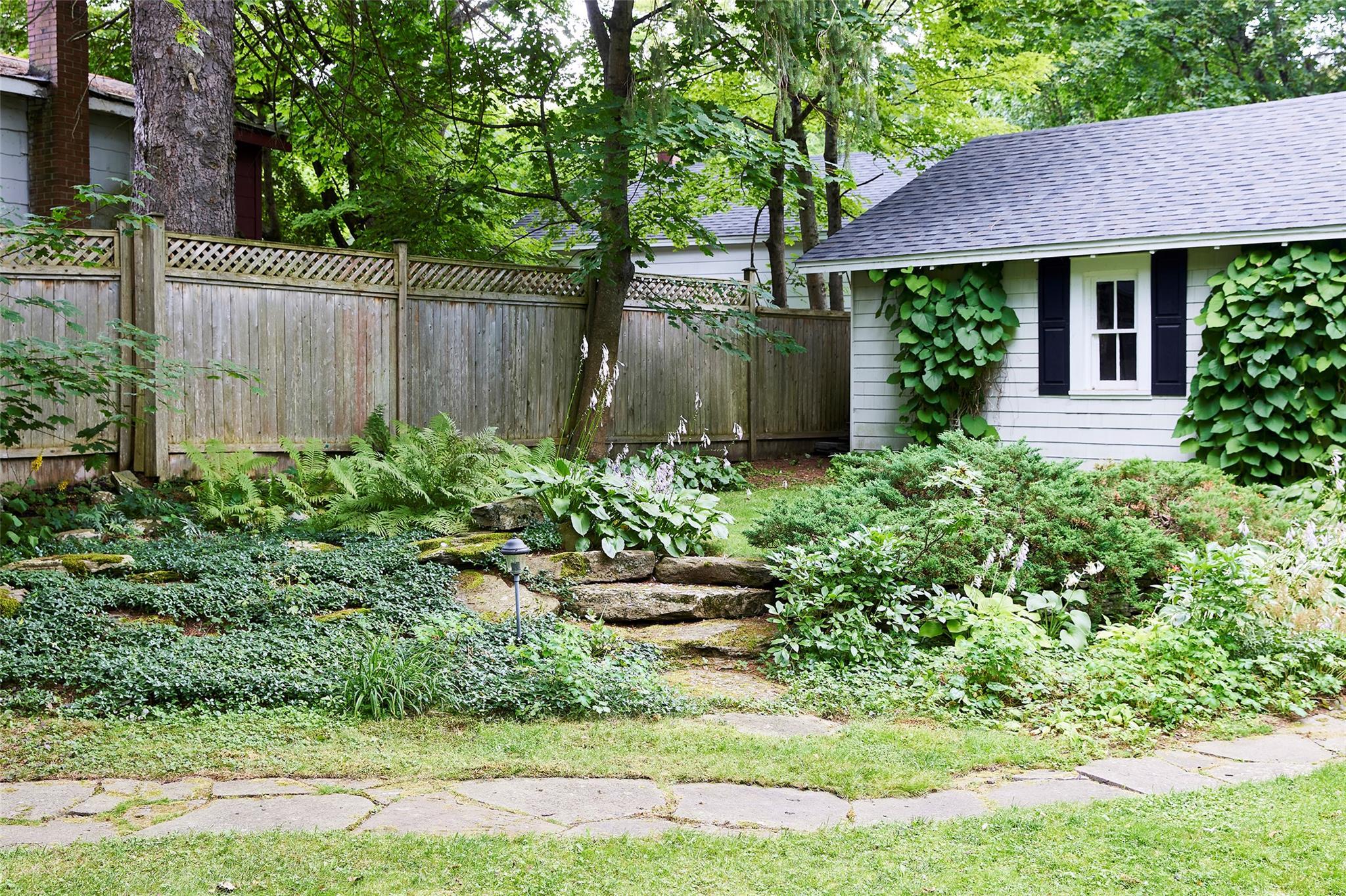 Single Family Harding Sullivan County, NY 12776, MLS-896925-5