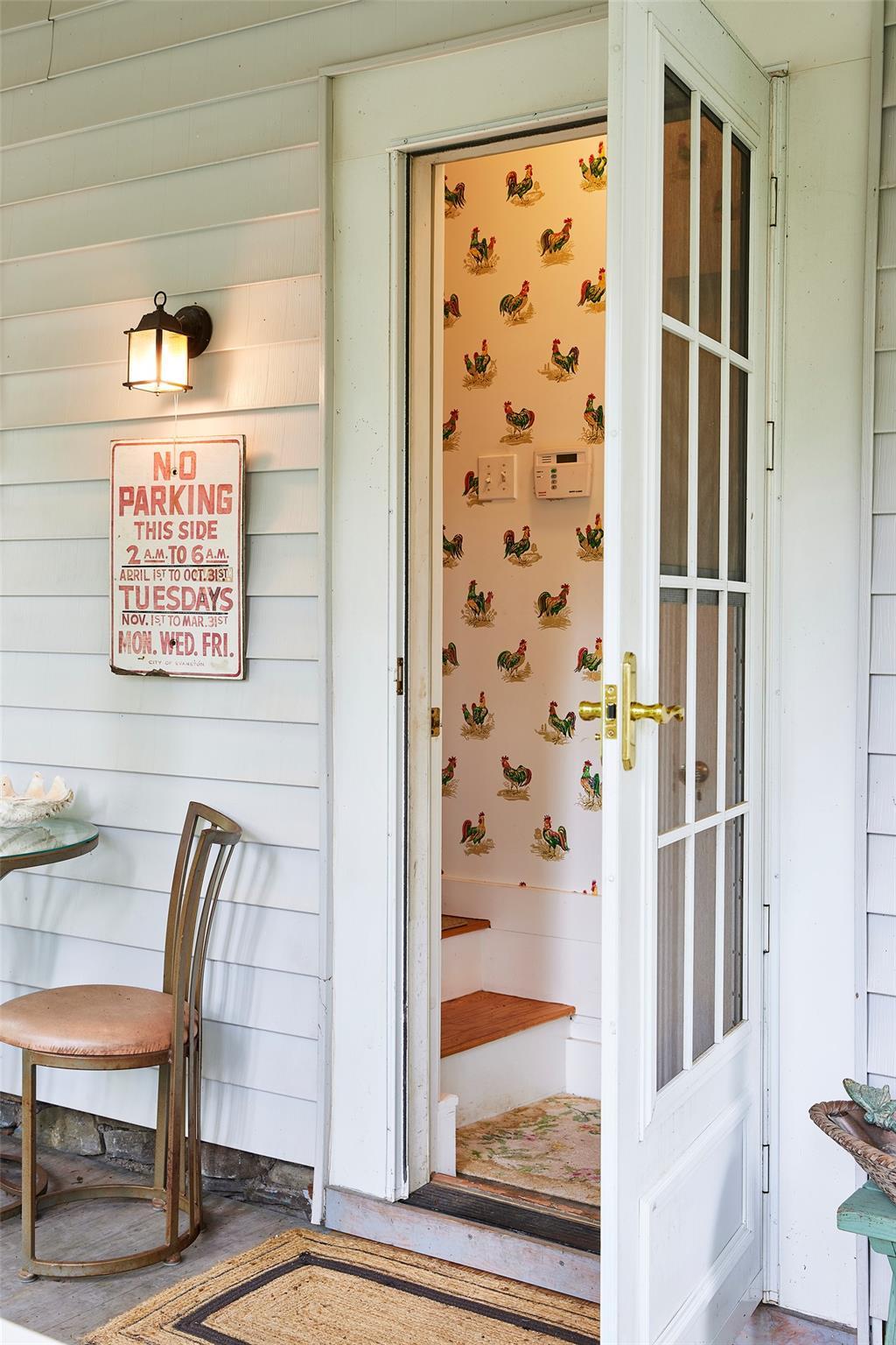 Single Family Harding Sullivan County, NY 12776, MLS-896925-8