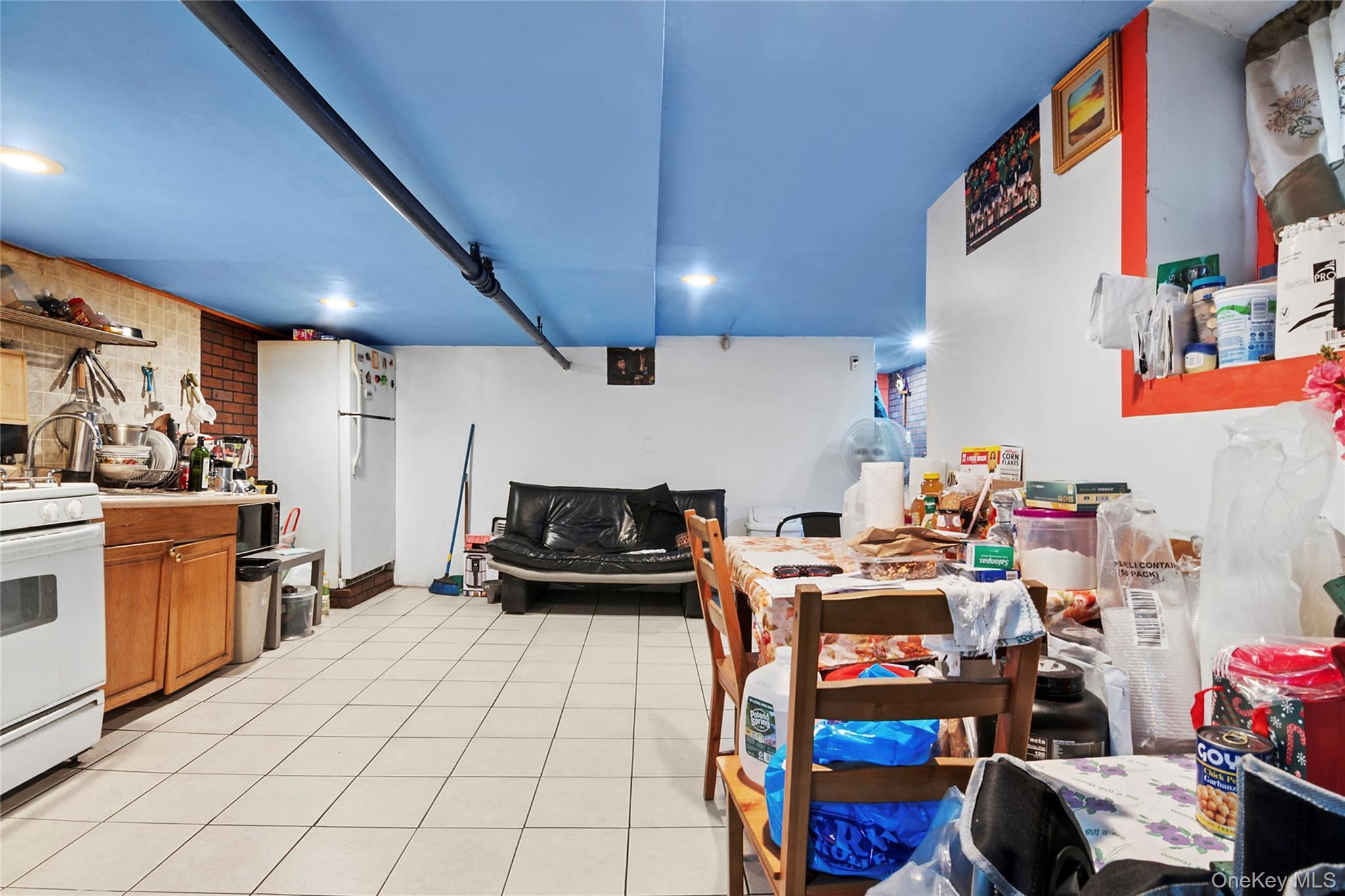 Single Family Friel Brooklyn, NY 11218, MLS-896926-10