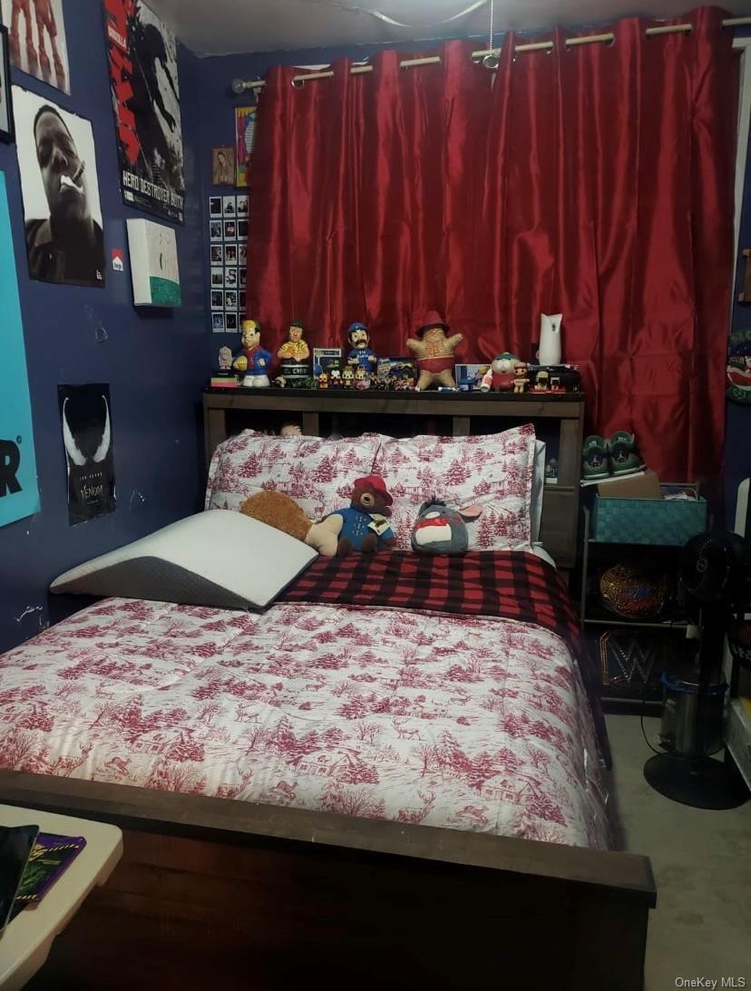 Single Family Friel Brooklyn, NY 11218, MLS-896926-17