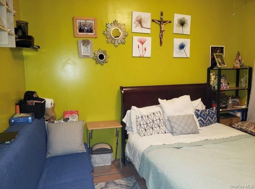 Single Family Friel Brooklyn, NY 11218, MLS-896926-18