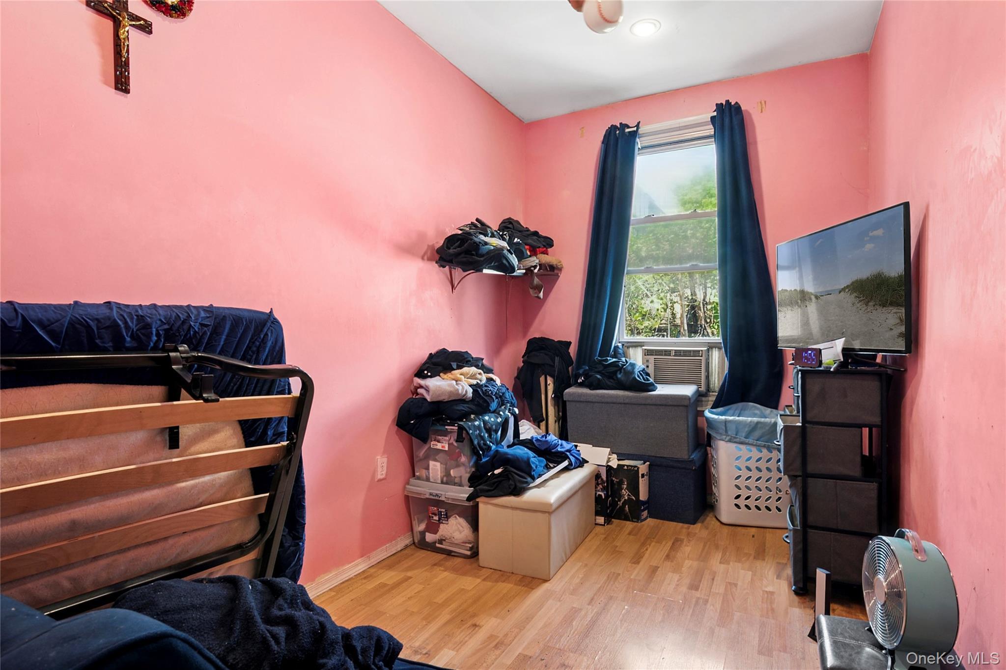 Single Family Friel Brooklyn, NY 11218, MLS-896926-8