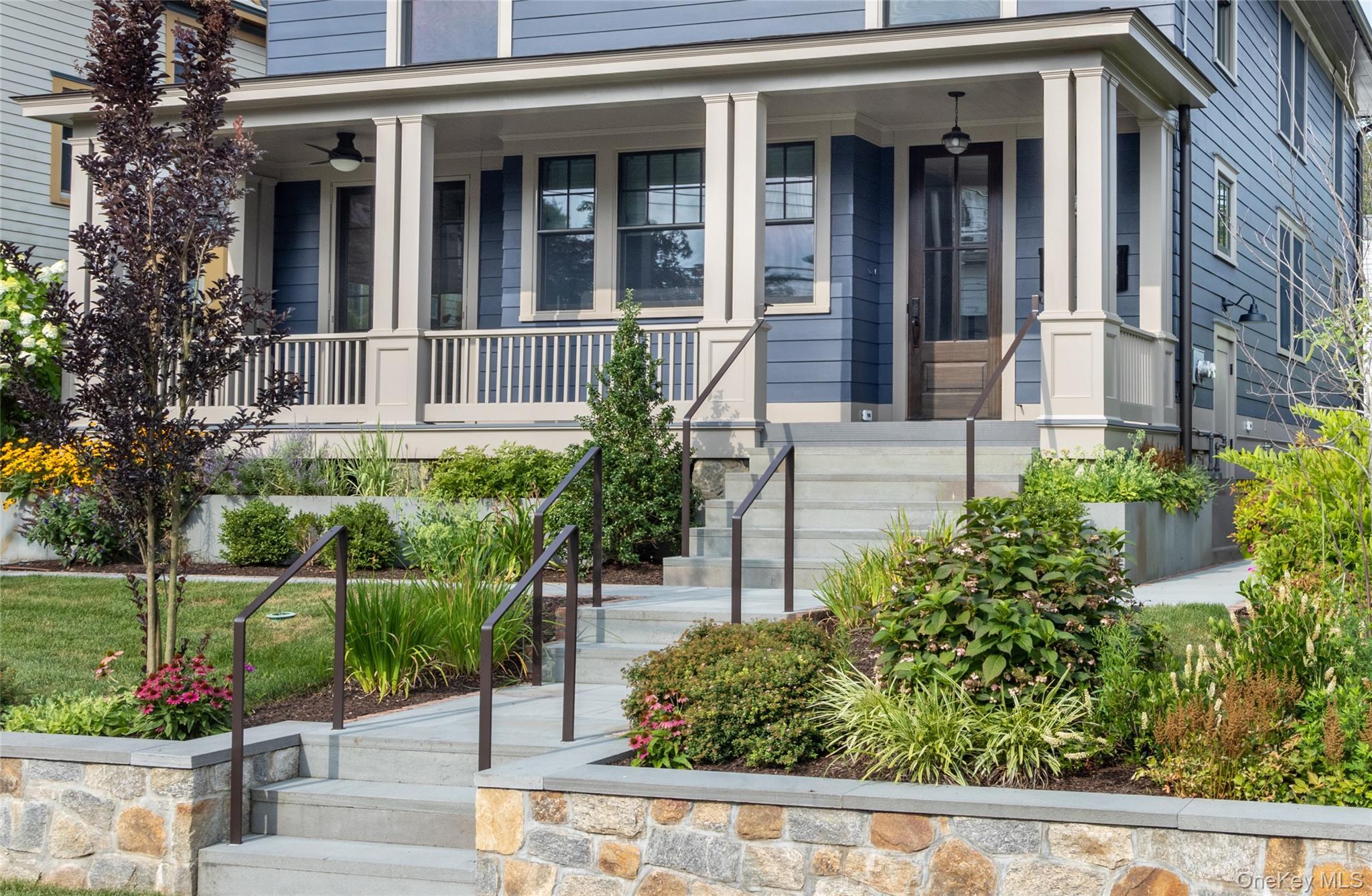 Single Family Seneca Westchester County, NY 10522, MLS-896936-10