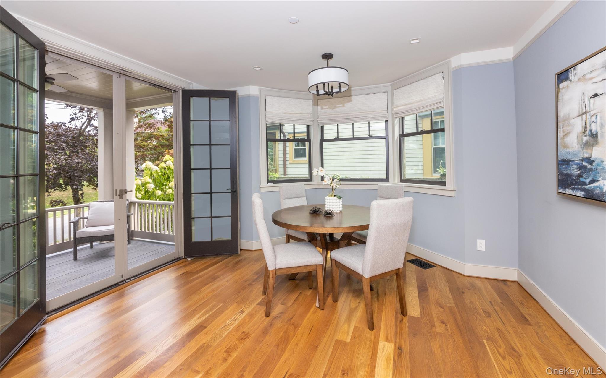 Single Family Seneca Westchester County, NY 10522, MLS-896936-12