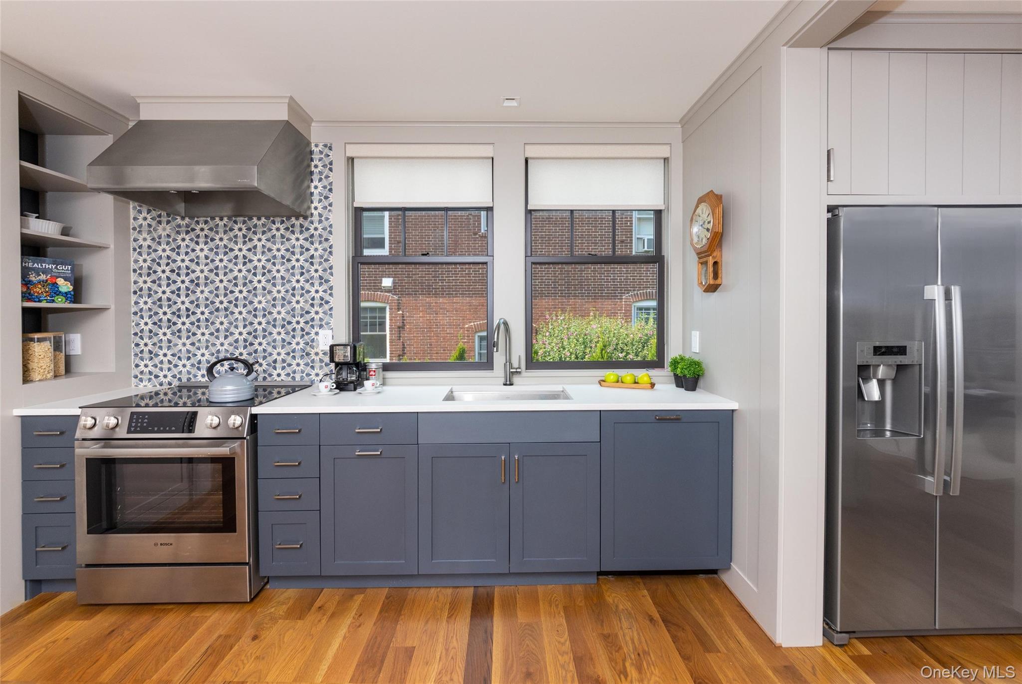 Single Family Seneca Westchester County, NY 10522, MLS-896936-13