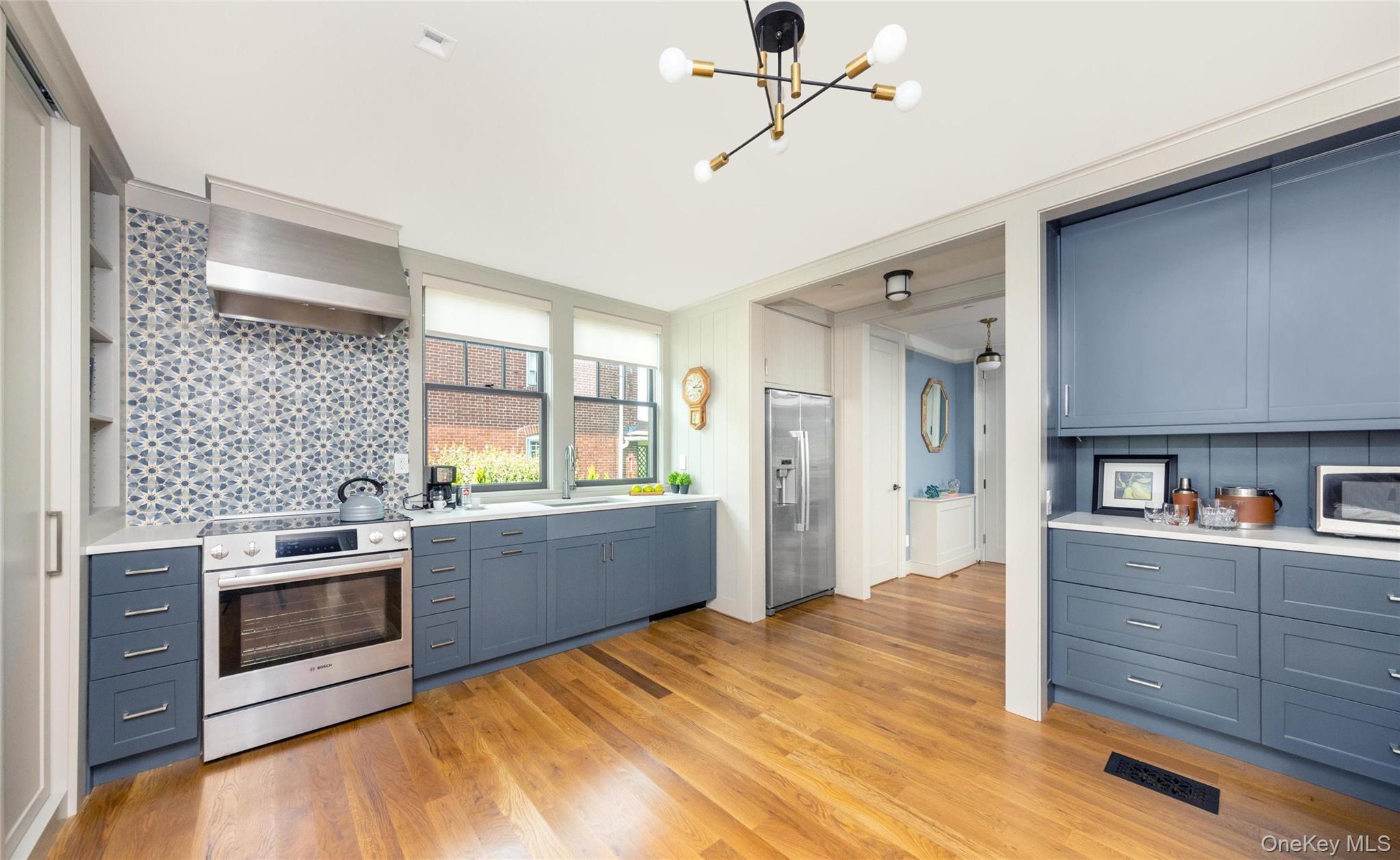 Single Family Seneca Westchester County, NY 10522, MLS-896936-14