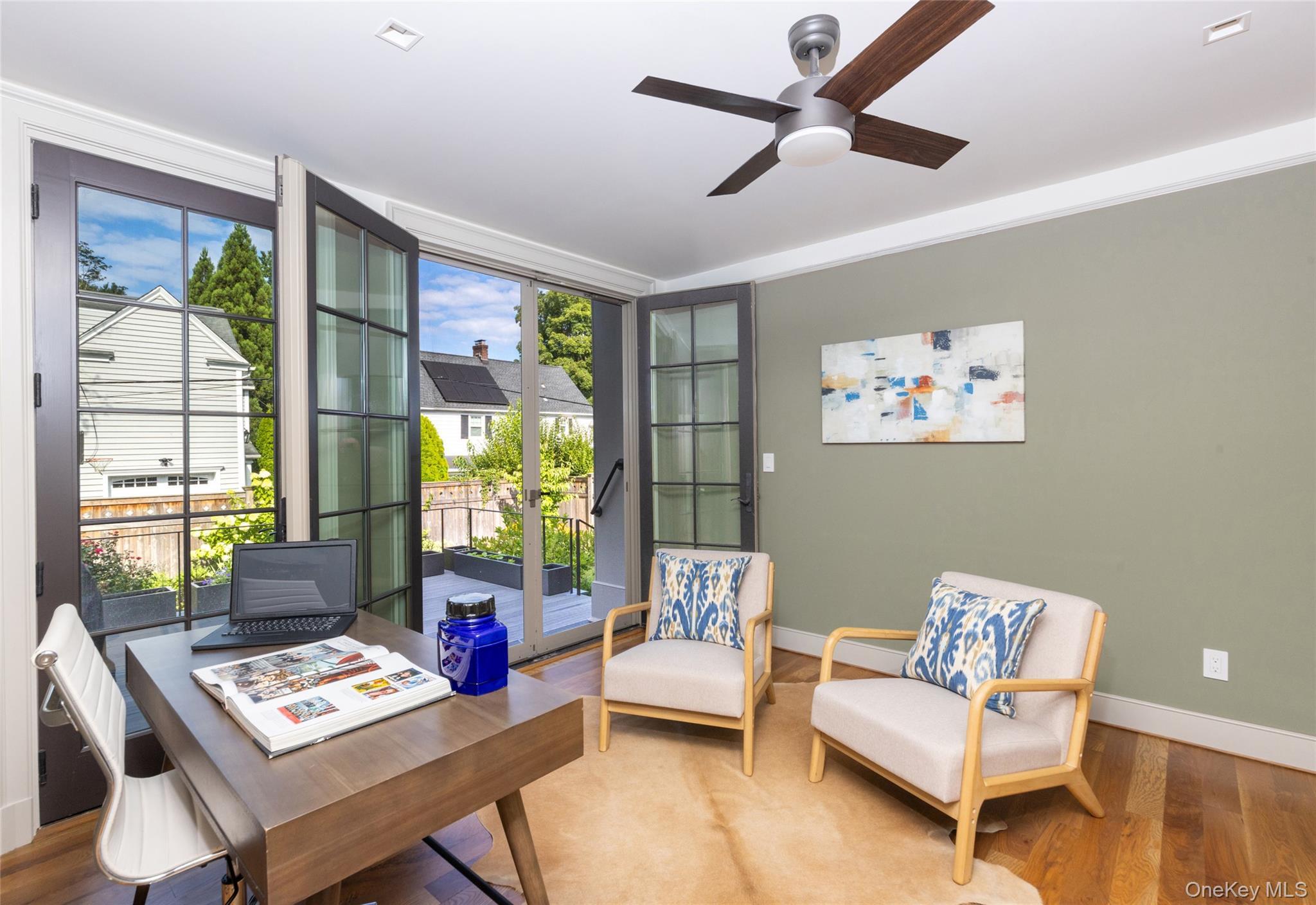 Single Family Seneca Westchester County, NY 10522, MLS-896936-15