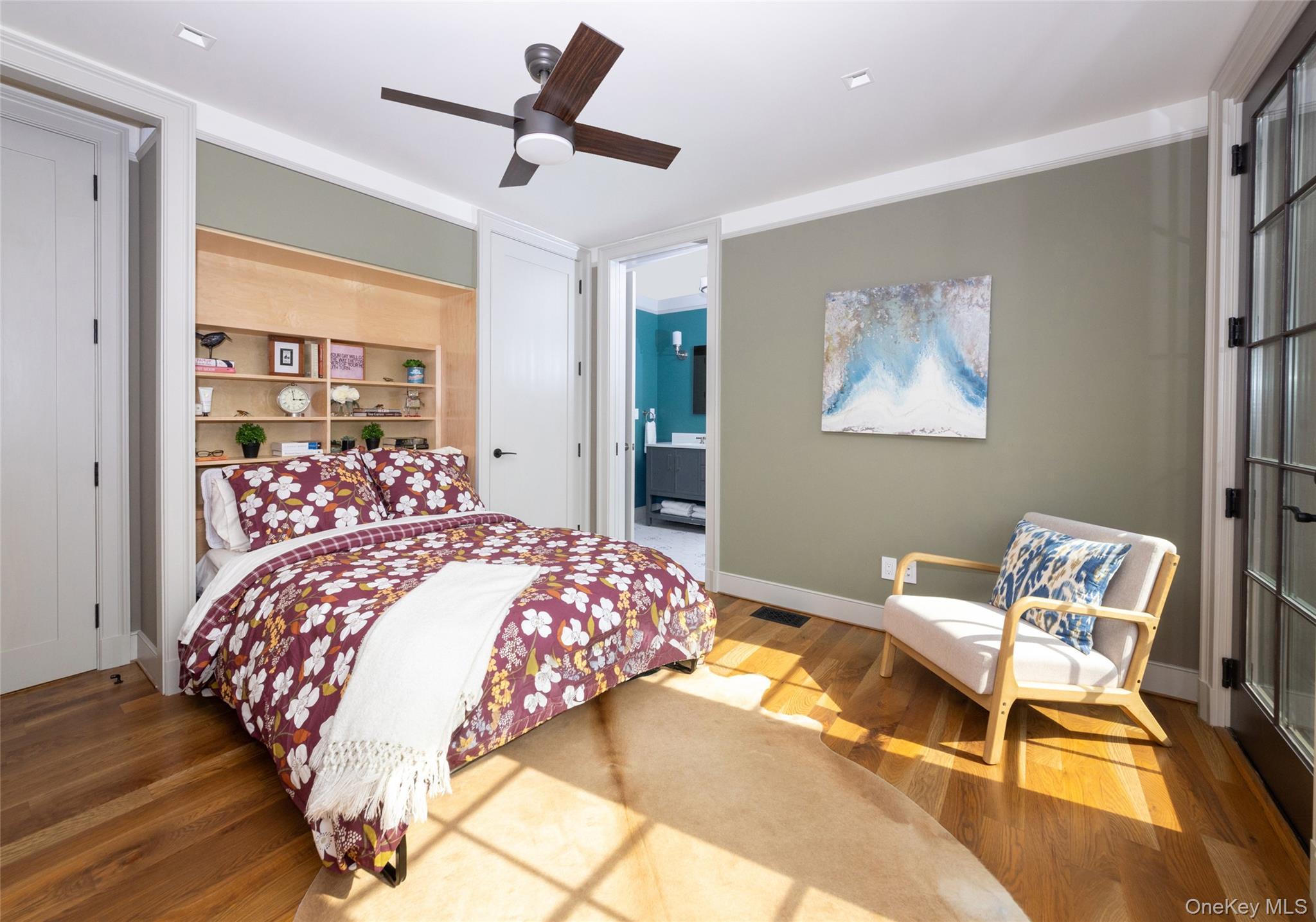 Single Family Seneca Westchester County, NY 10522, MLS-896936-16