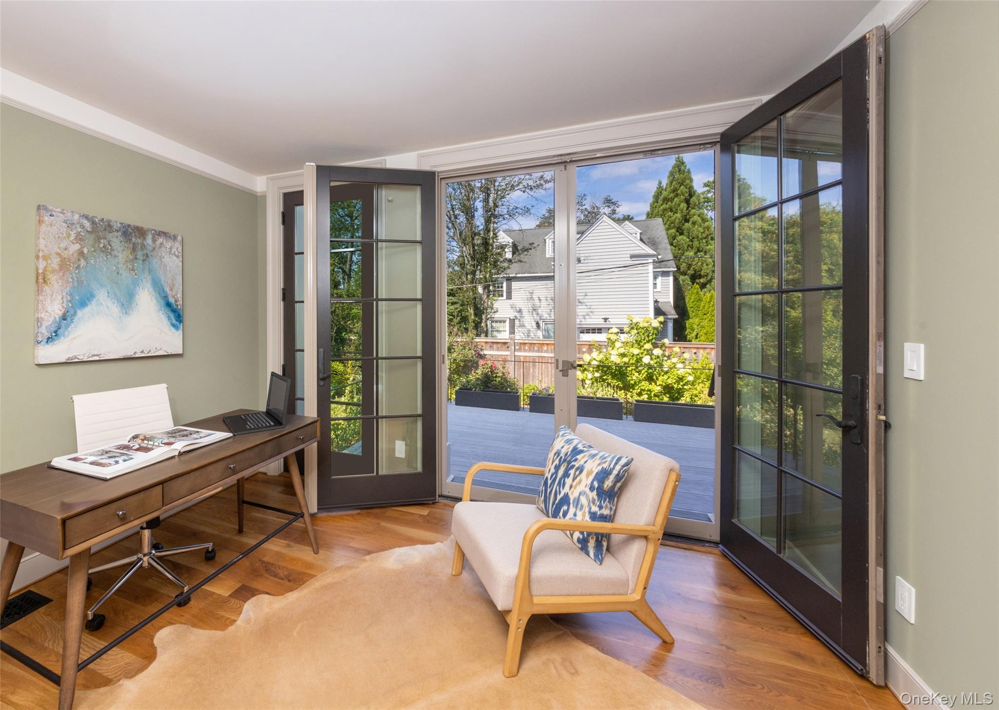 Single Family Seneca Westchester County, NY 10522, MLS-896936-17