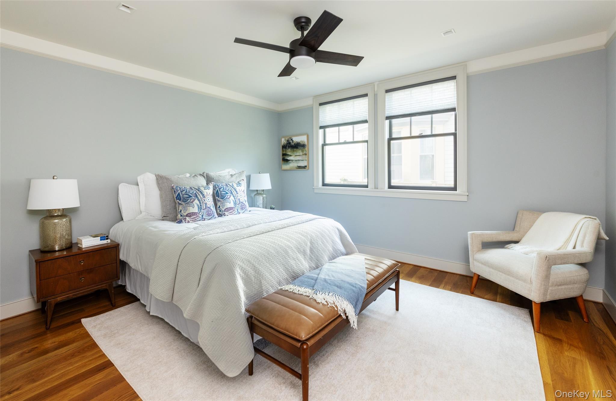 Single Family Seneca Westchester County, NY 10522, MLS-896936-19