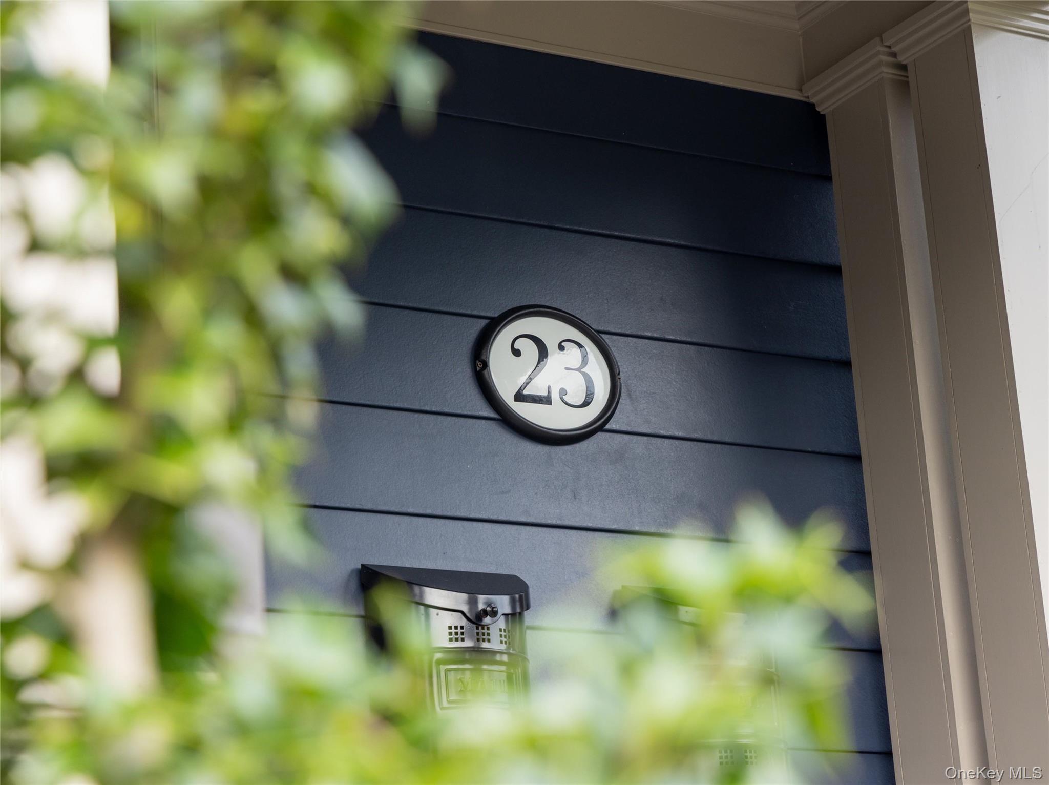 Single Family Seneca Westchester County, NY 10522, MLS-896936-2