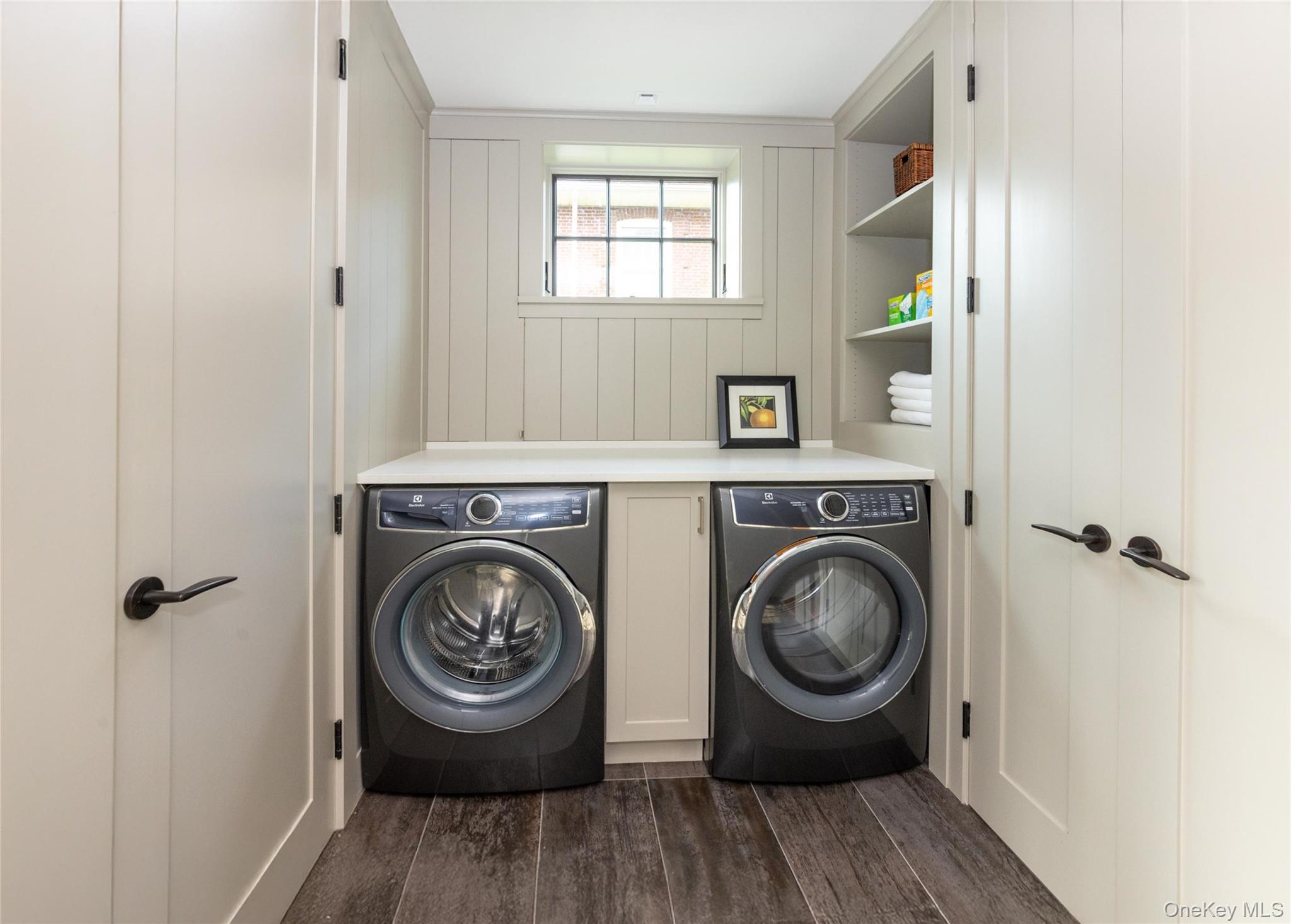 Single Family Seneca Westchester County, NY 10522, MLS-896936-20