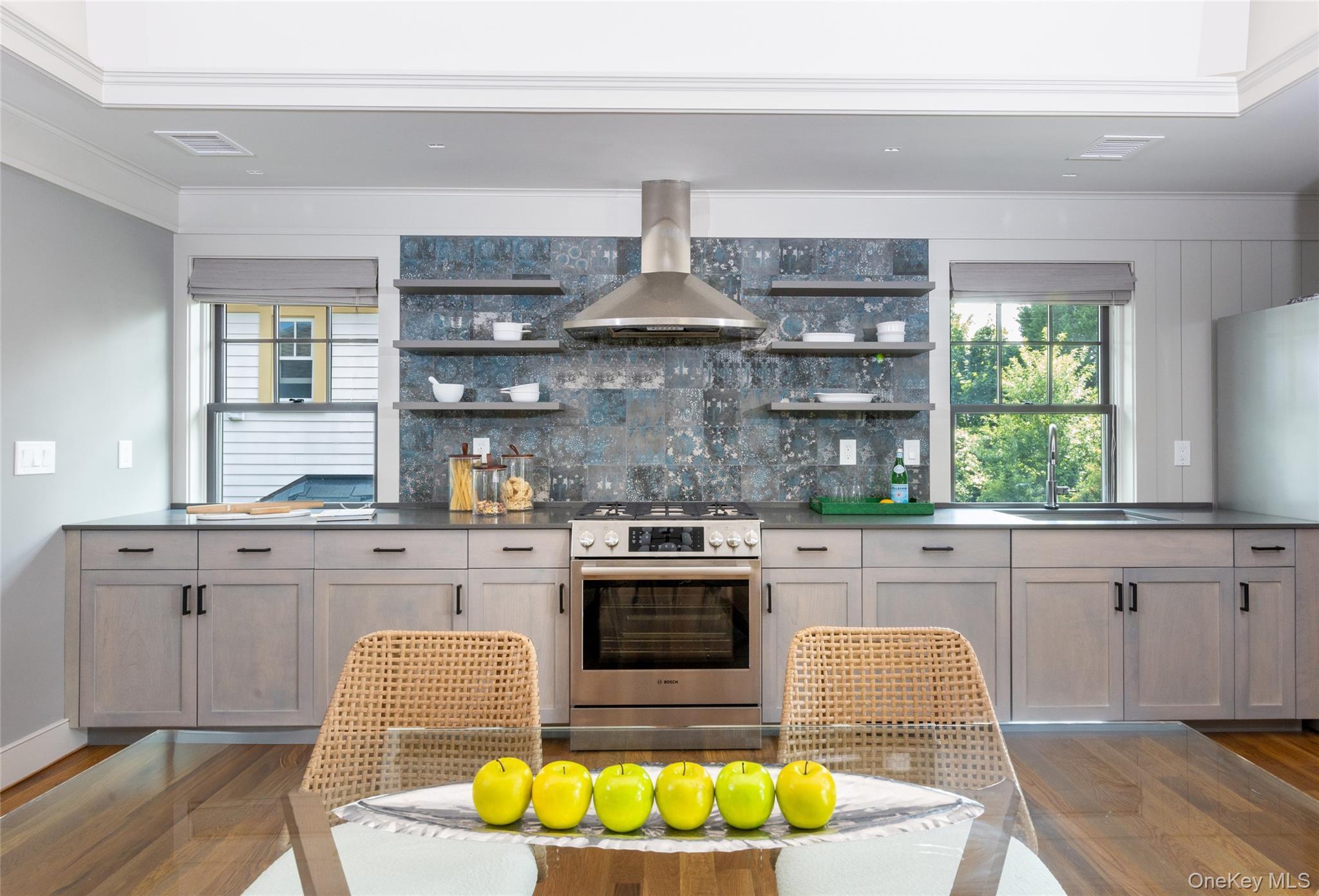 Single Family Seneca Westchester County, NY 10522, MLS-896936-24