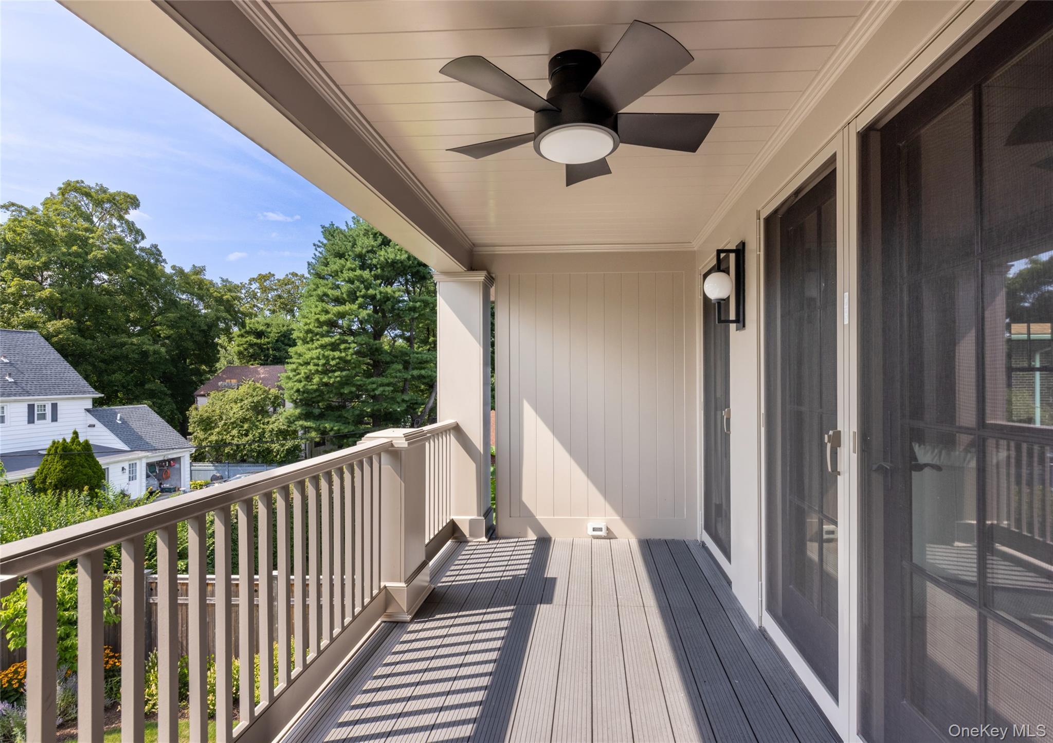 Single Family Seneca Westchester County, NY 10522, MLS-896936-26