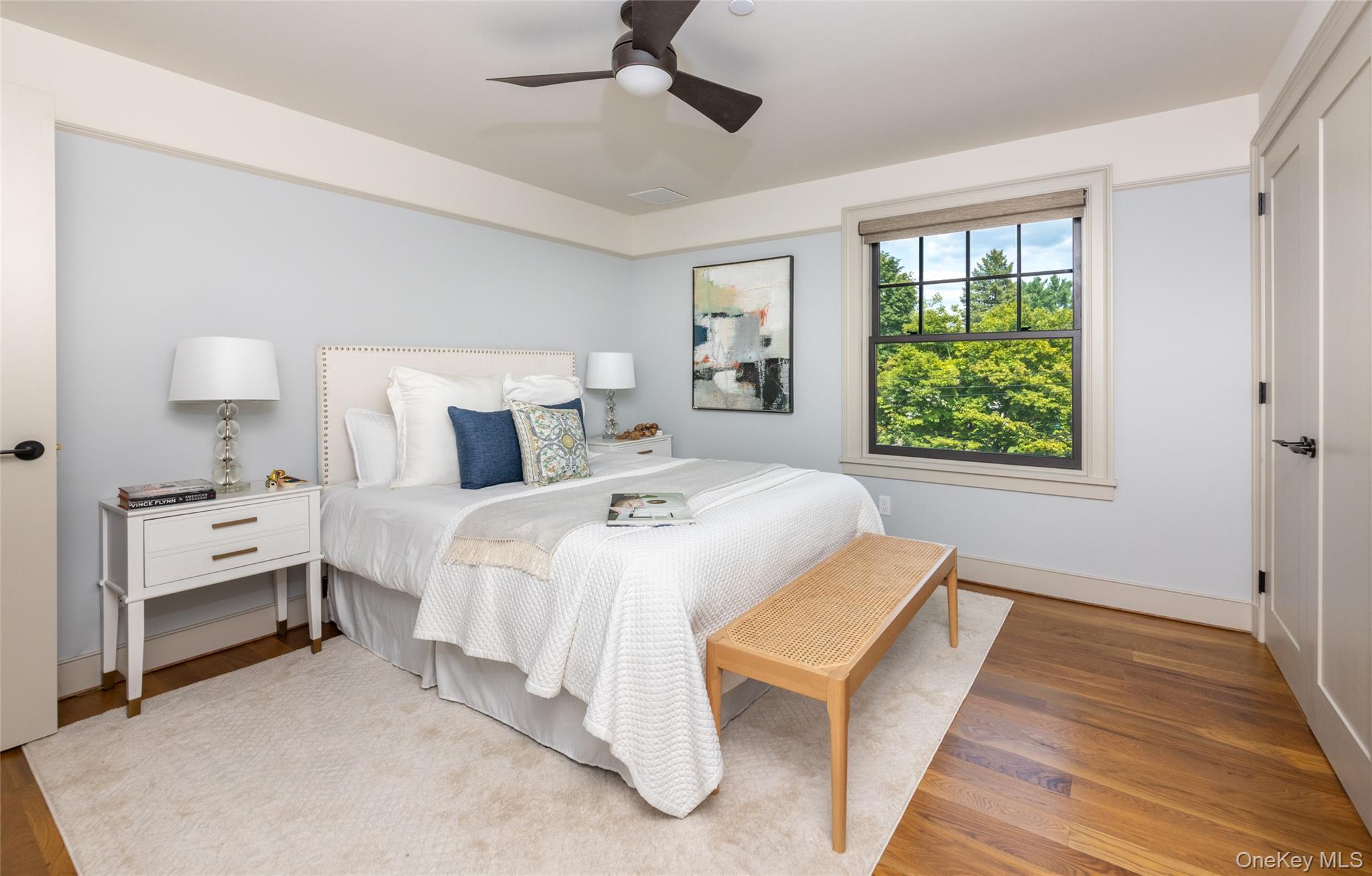 Single Family Seneca Westchester County, NY 10522, MLS-896936-27