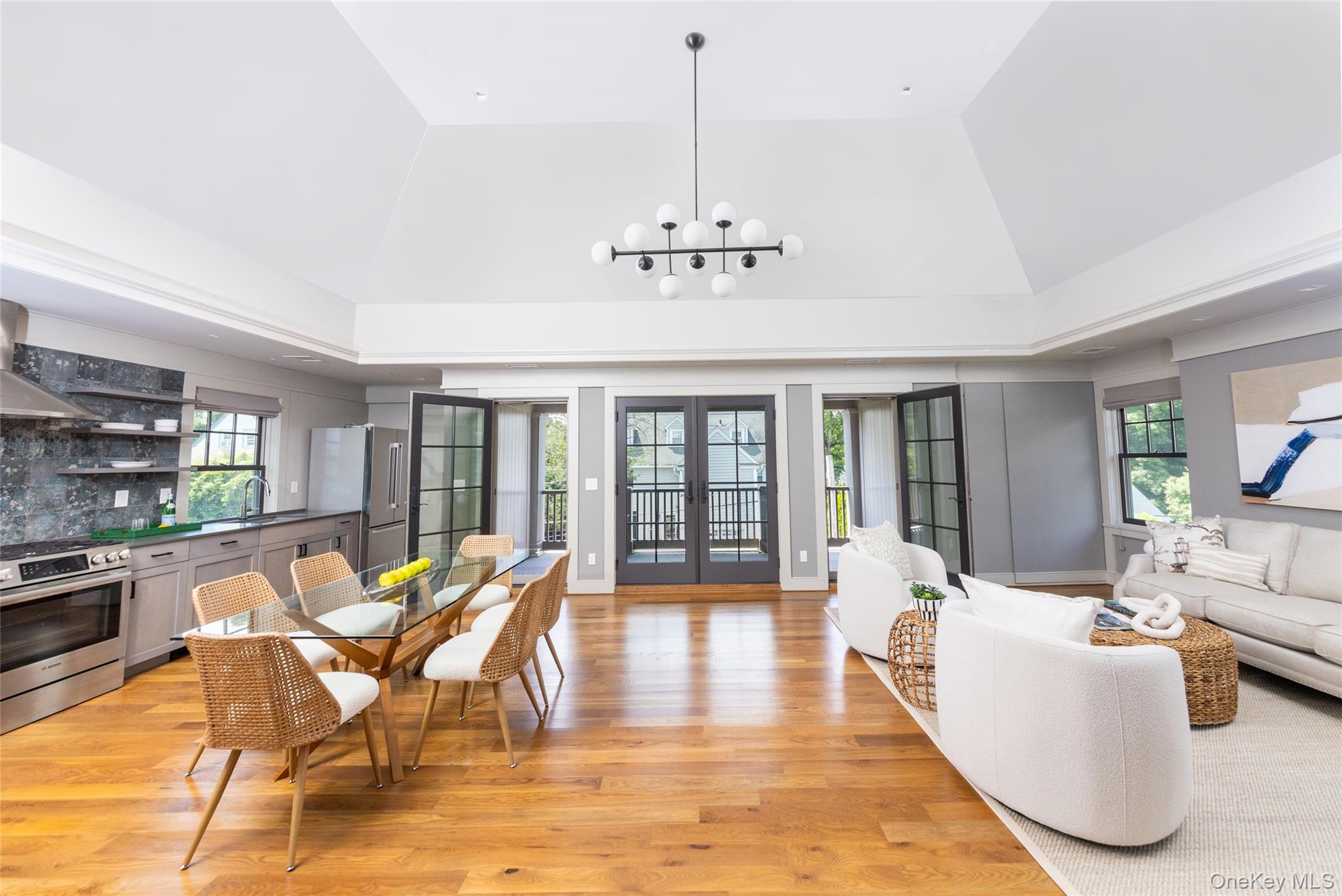 Single Family Seneca Westchester County, NY 10522, MLS-896936-3