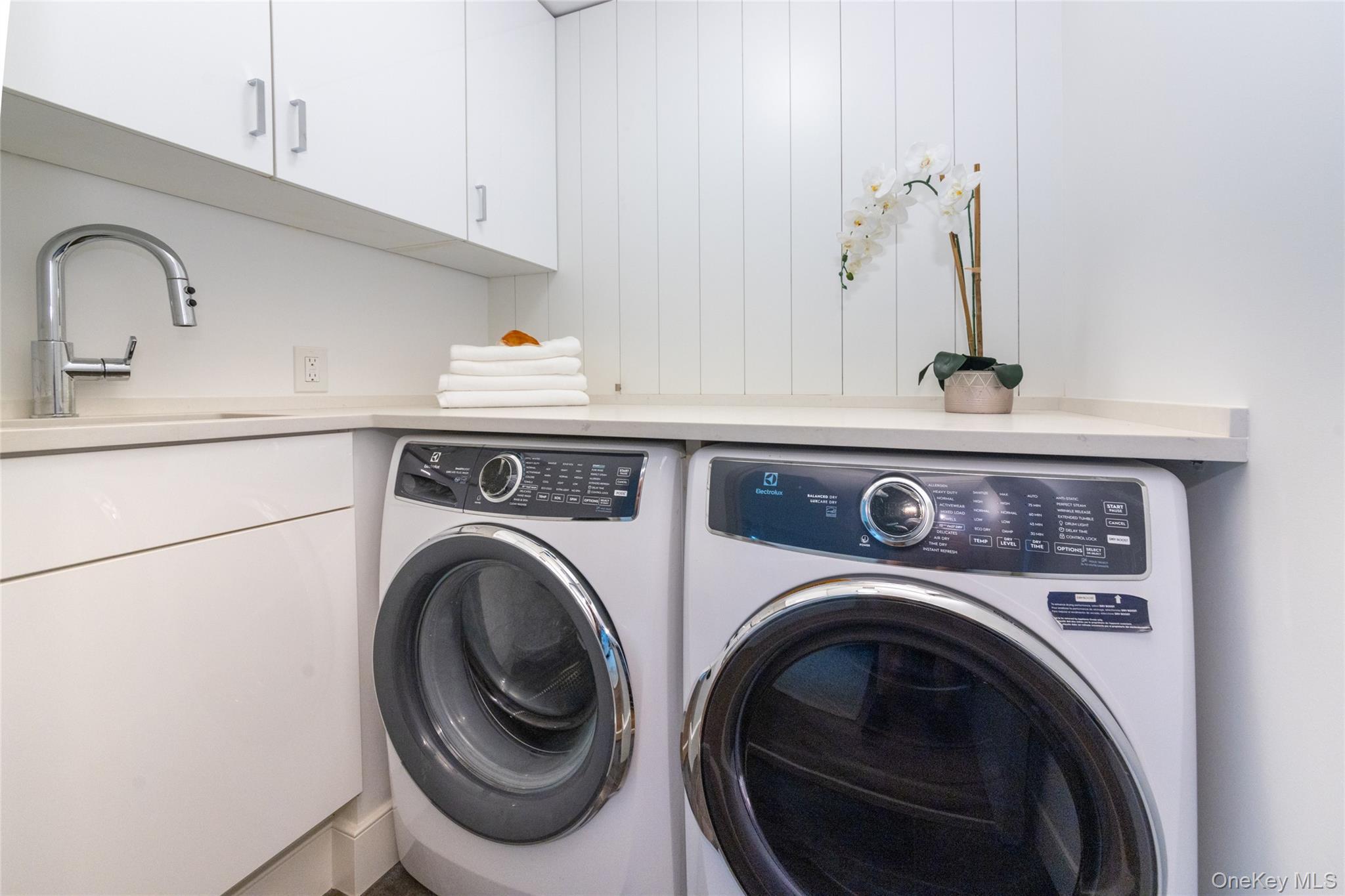 Single Family Seneca Westchester County, NY 10522, MLS-896936-30