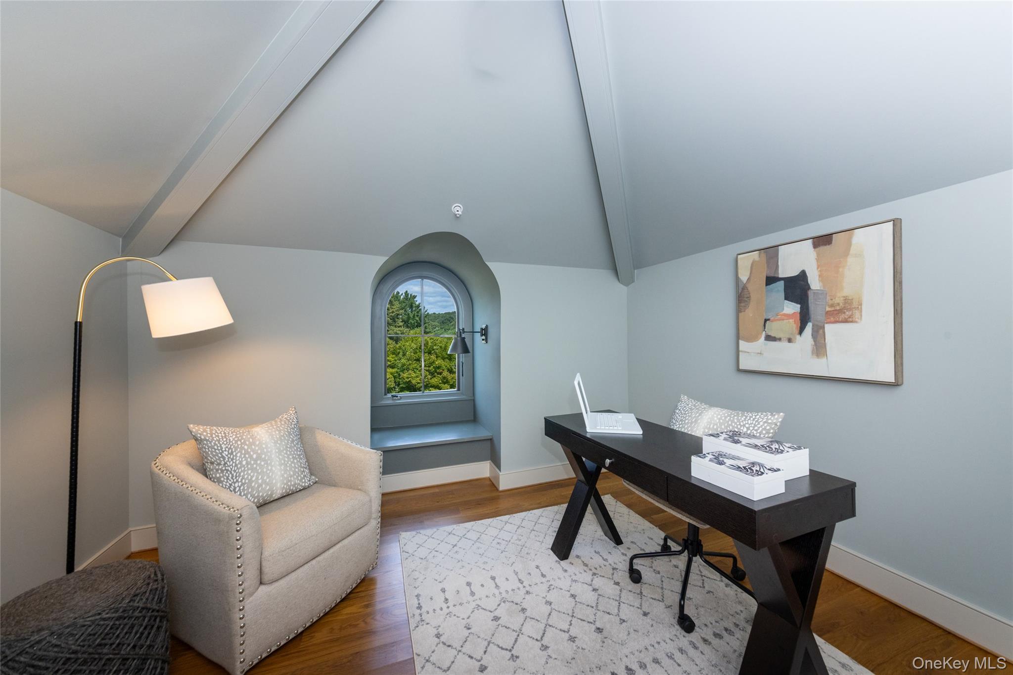 Single Family Seneca Westchester County, NY 10522, MLS-896936-31