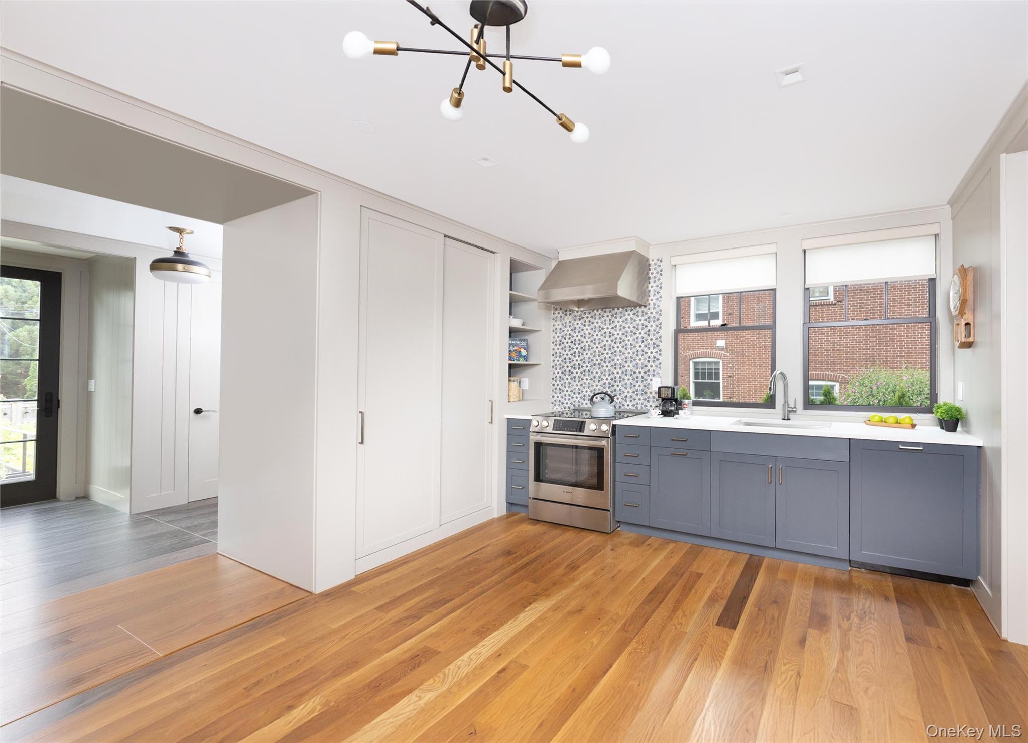 Single Family Seneca Westchester County, NY 10522, MLS-896936-5