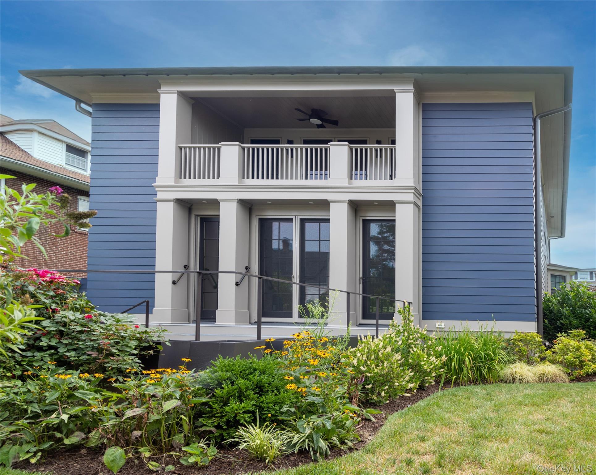 Single Family Seneca Westchester County, NY 10522, MLS-896936-6