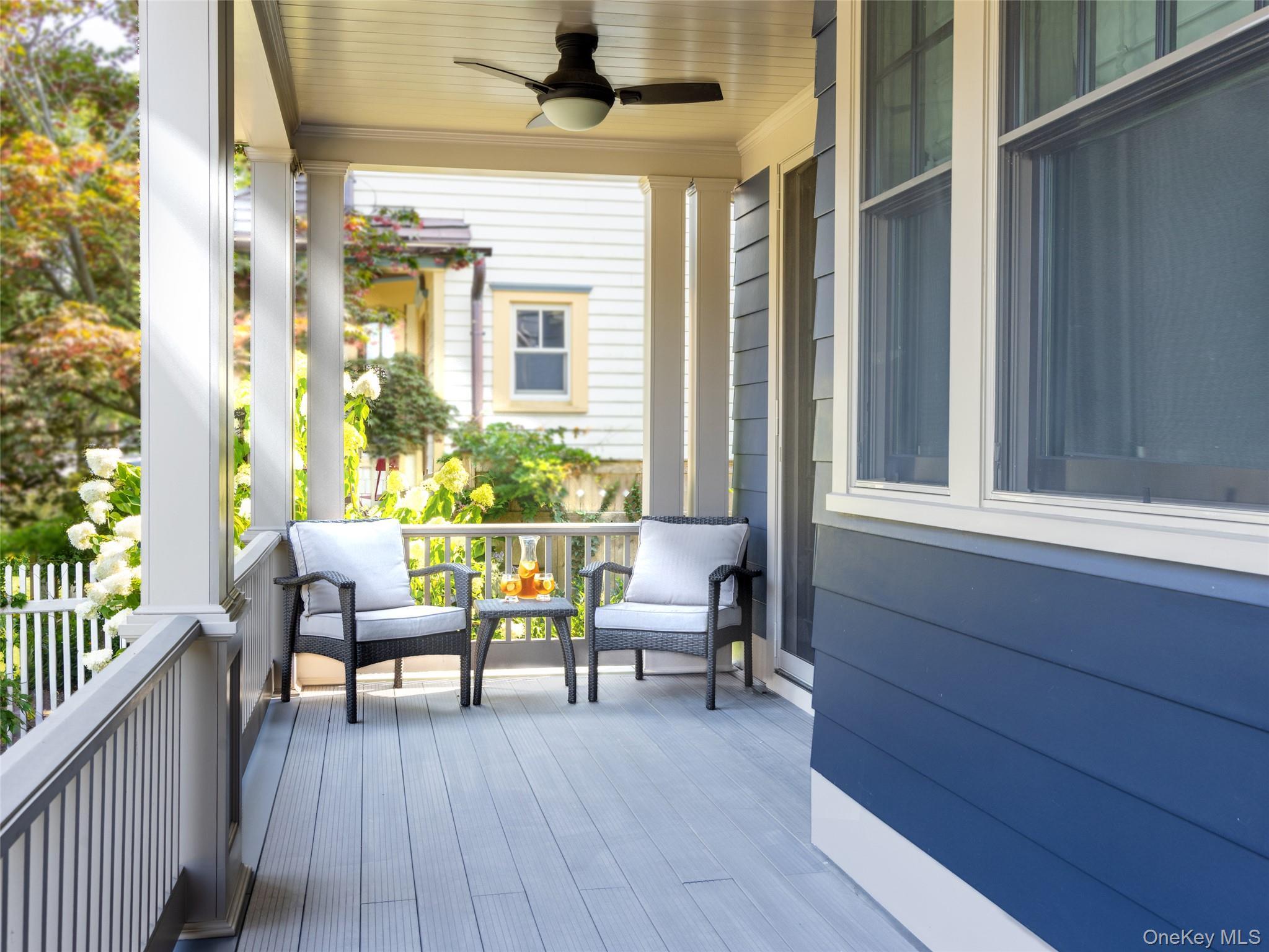 Single Family Seneca Westchester County, NY 10522, MLS-896936-7