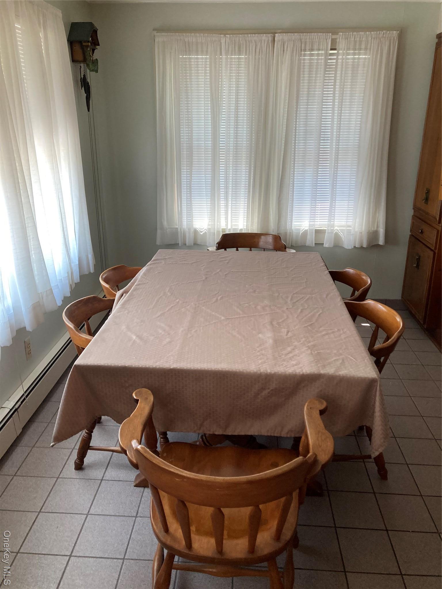 Single Family Rose Road  Sullivan County, NY 12788, MLS-896939-12