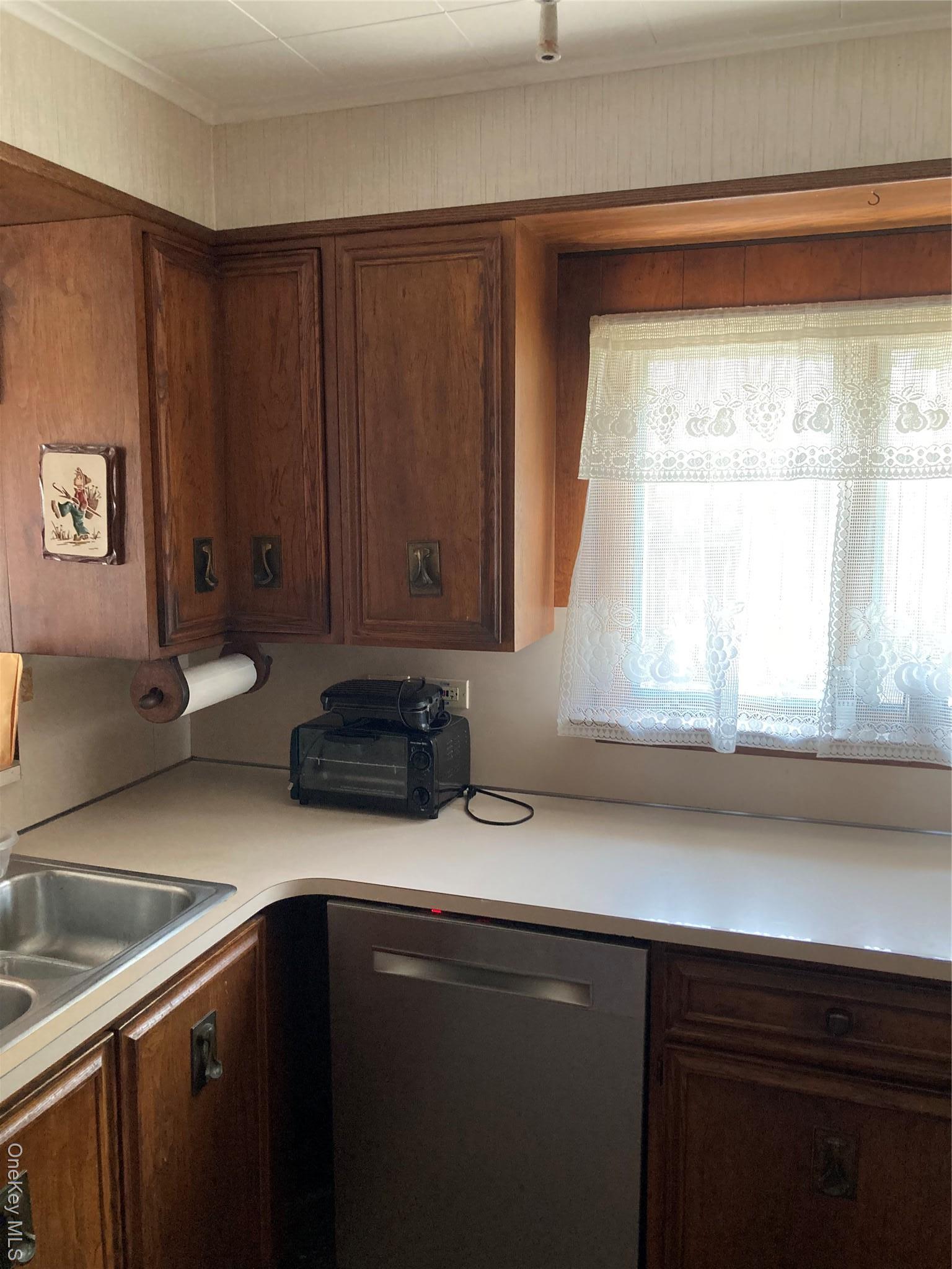 Single Family Rose Road  Sullivan County, NY 12788, MLS-896939-14