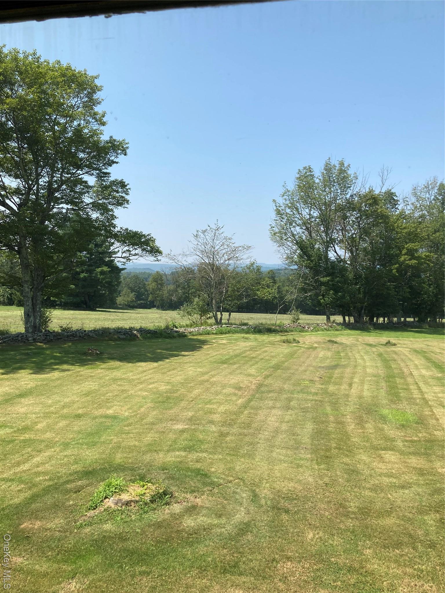 Single Family Rose Road  Sullivan County, NY 12788, MLS-896939-15