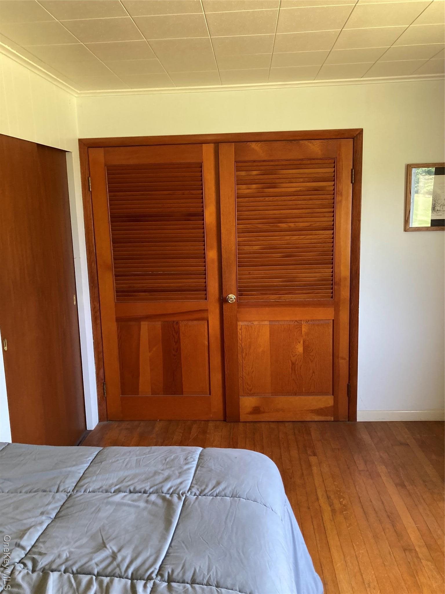 Single Family Rose Road  Sullivan County, NY 12788, MLS-896939-16