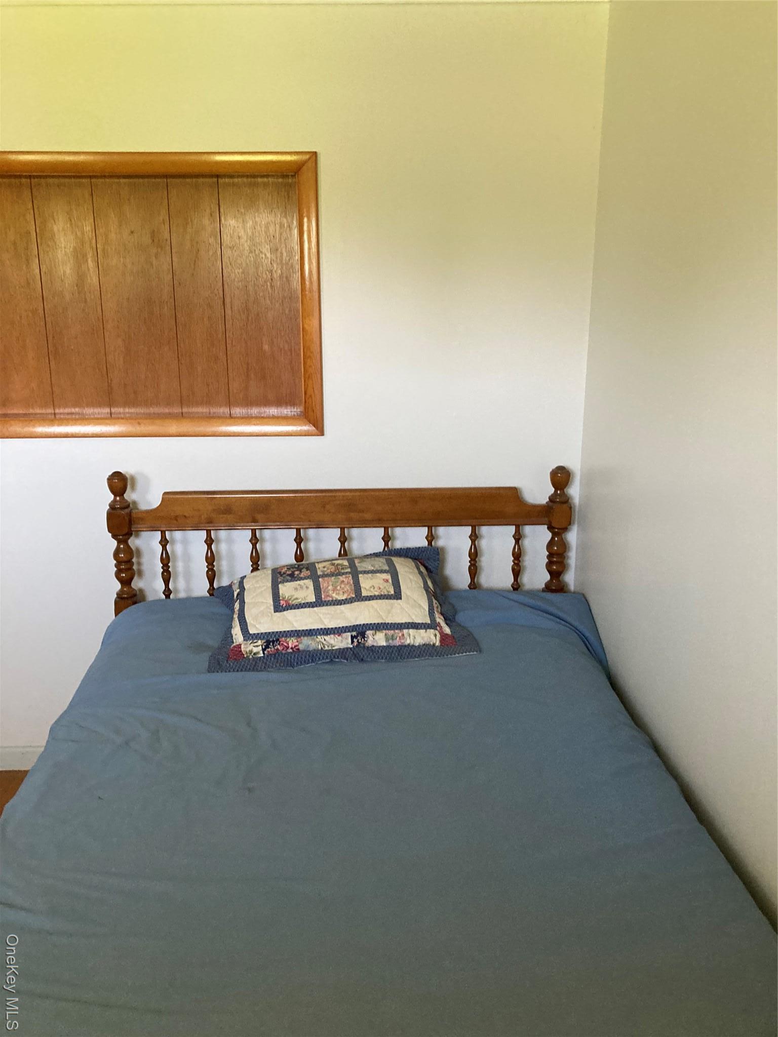 Single Family Rose Road  Sullivan County, NY 12788, MLS-896939-17